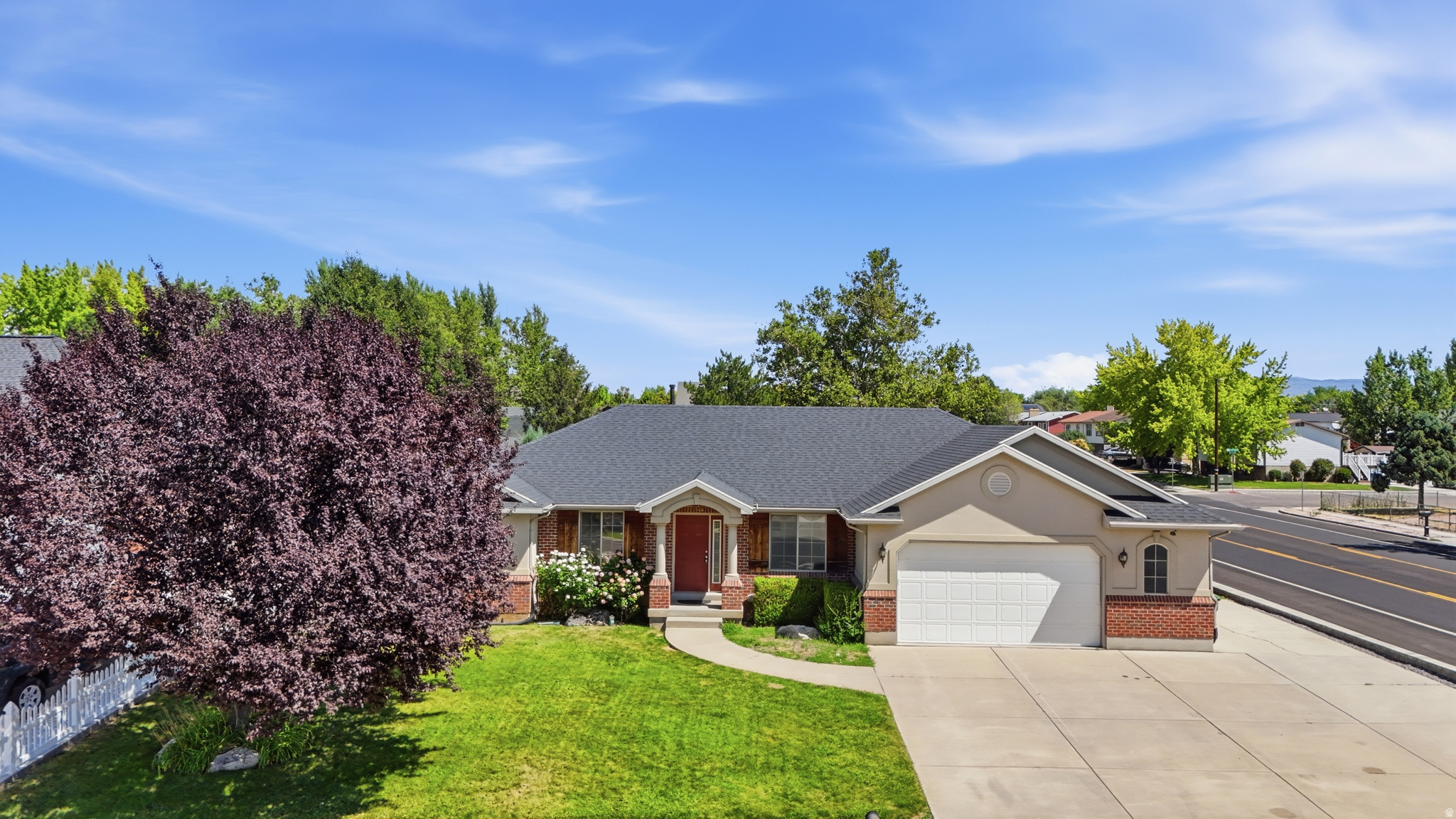 main property photo 59