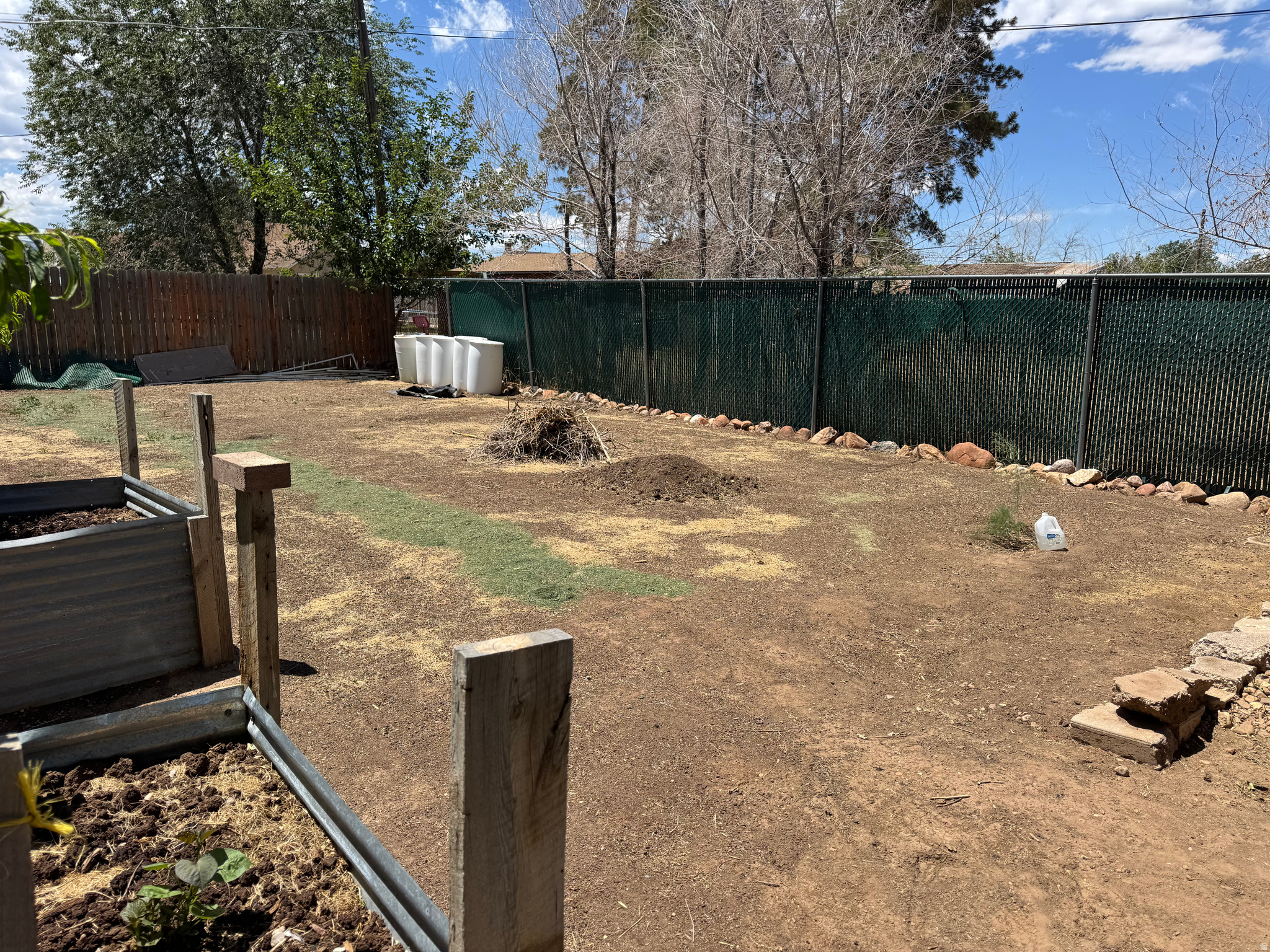 main property photo 10