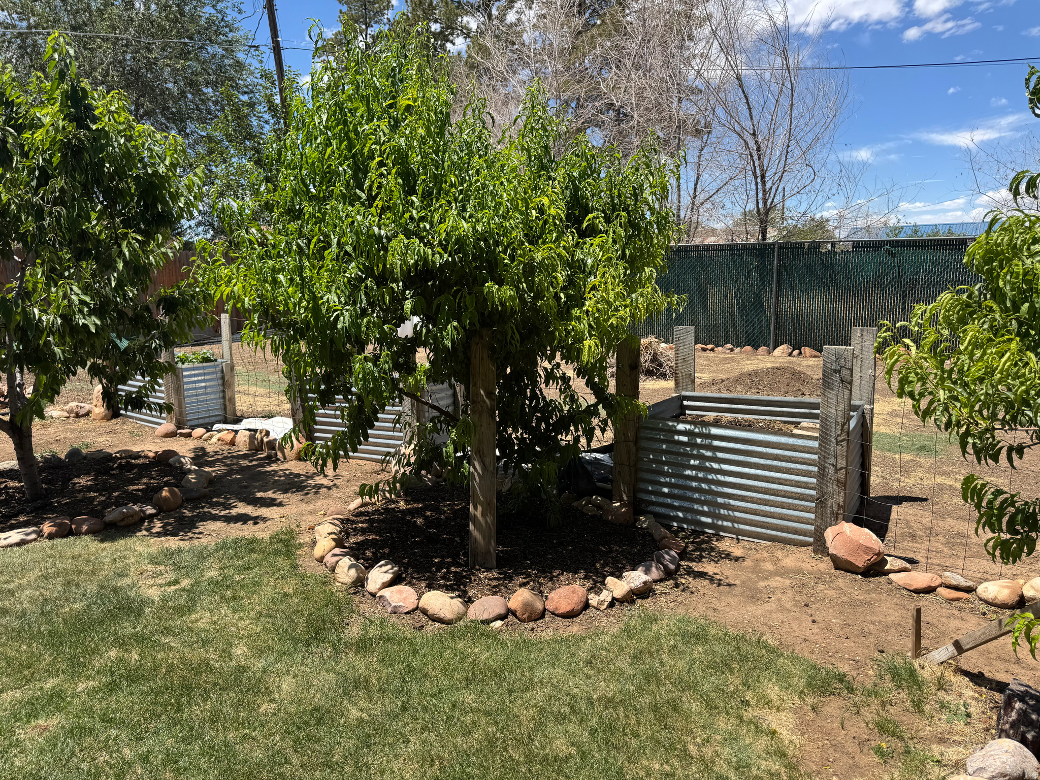 main property photo 11