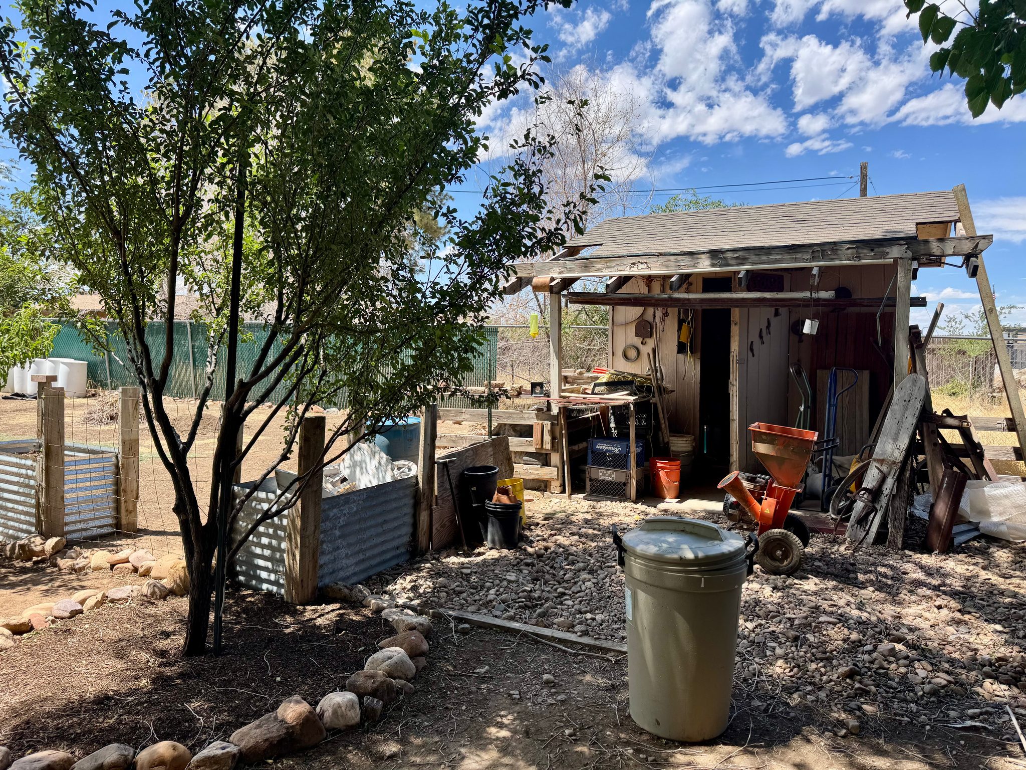 main property photo 14
