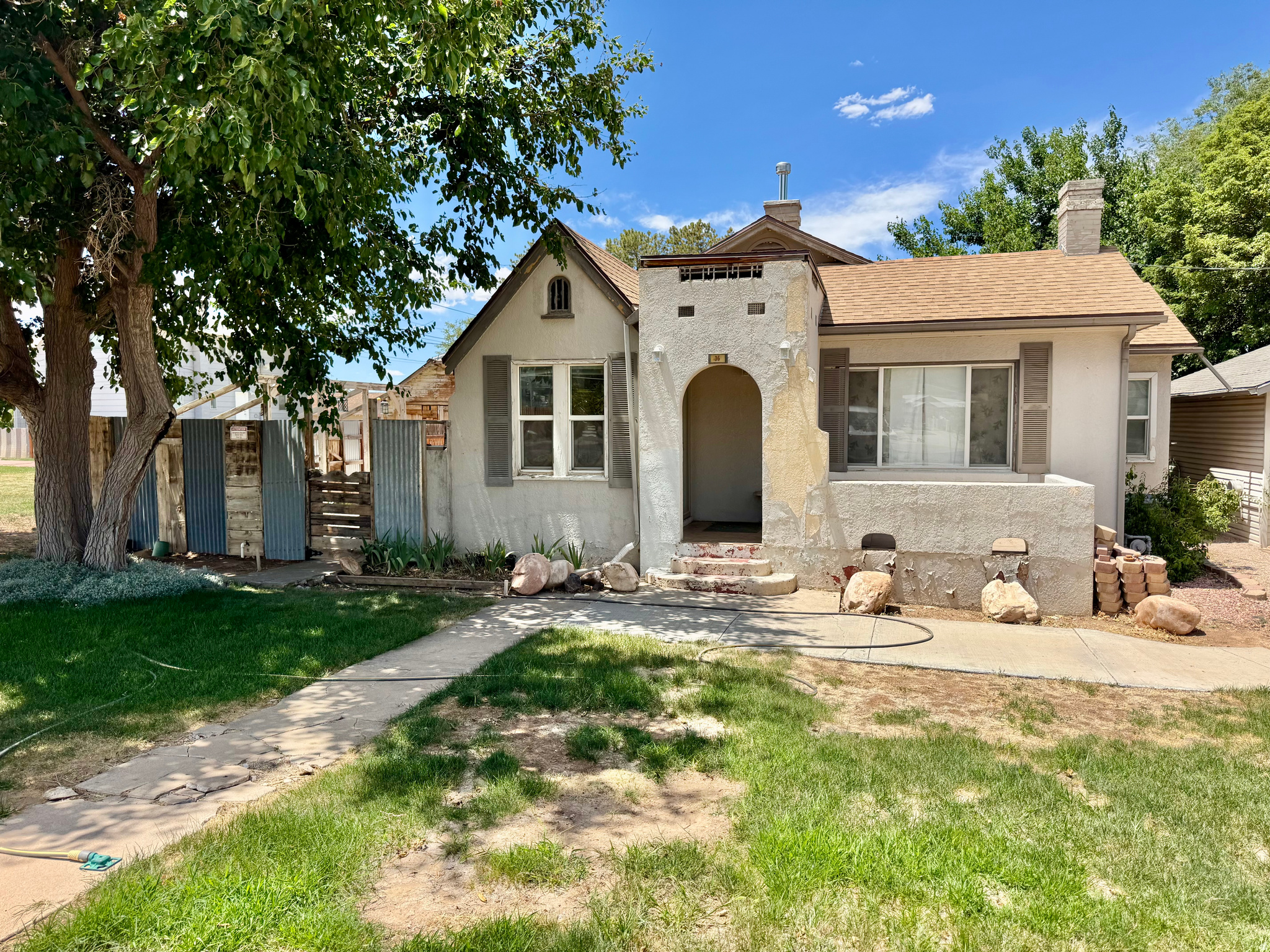 main property photo 25