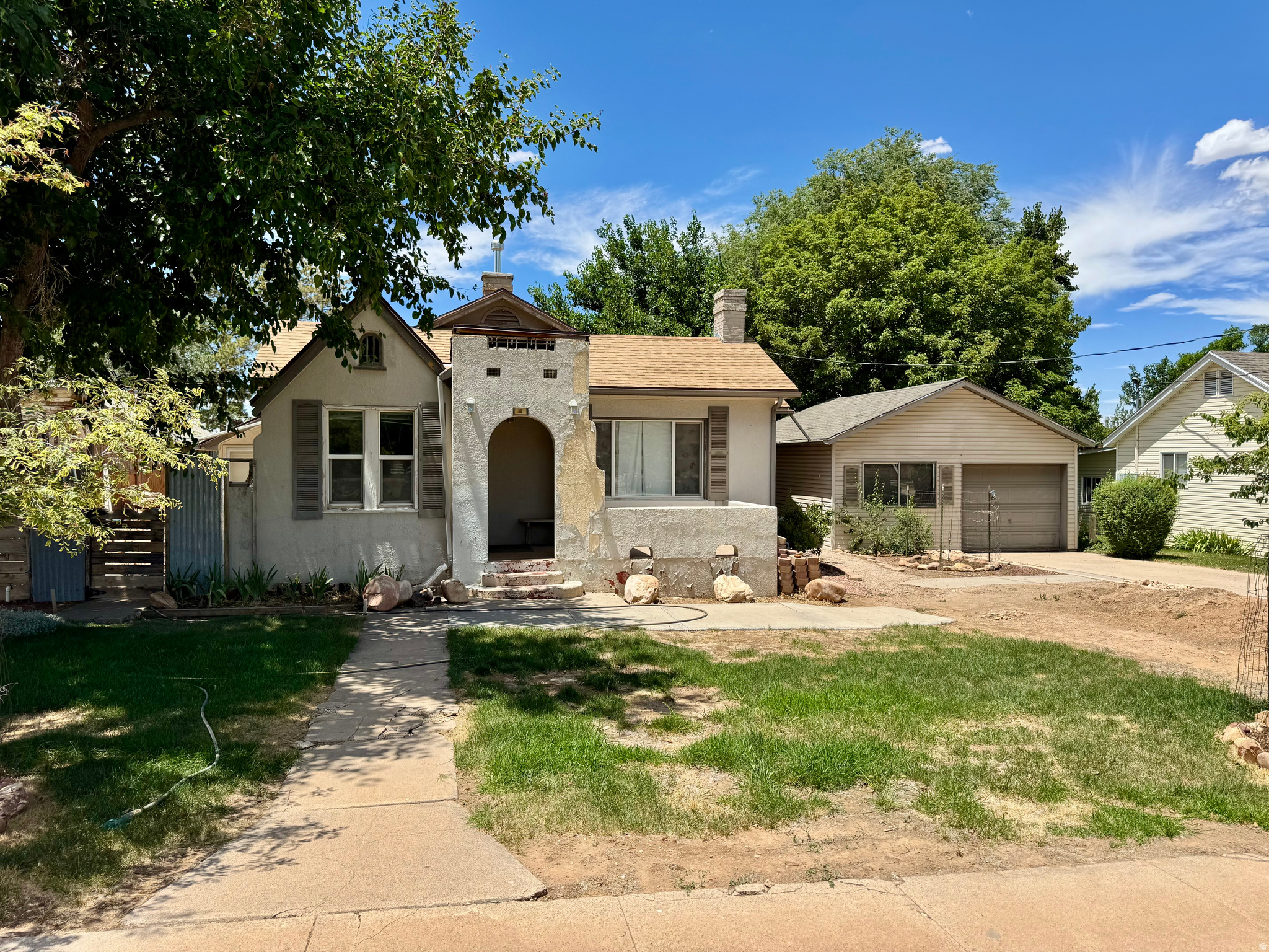main property photo 26