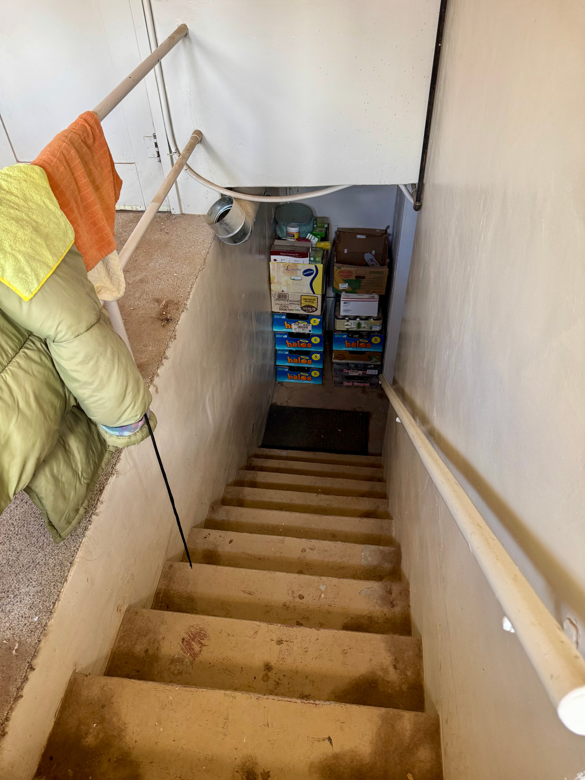 main property photo 8