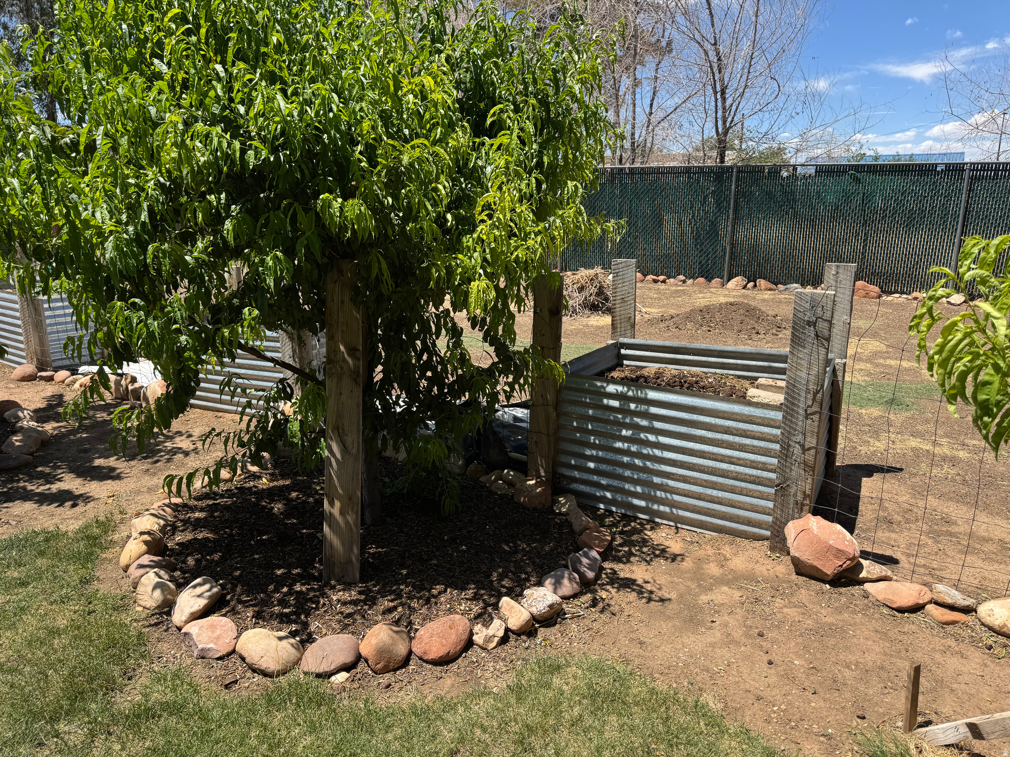 main property photo 9