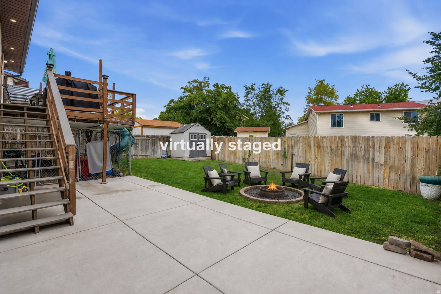 main property photo 20