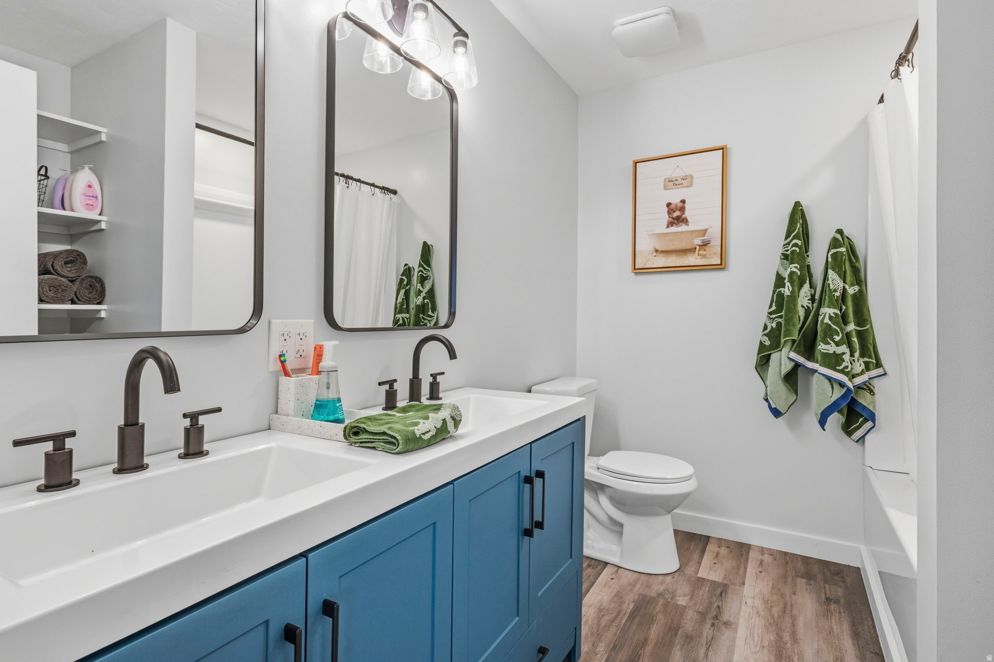 main property photo 9