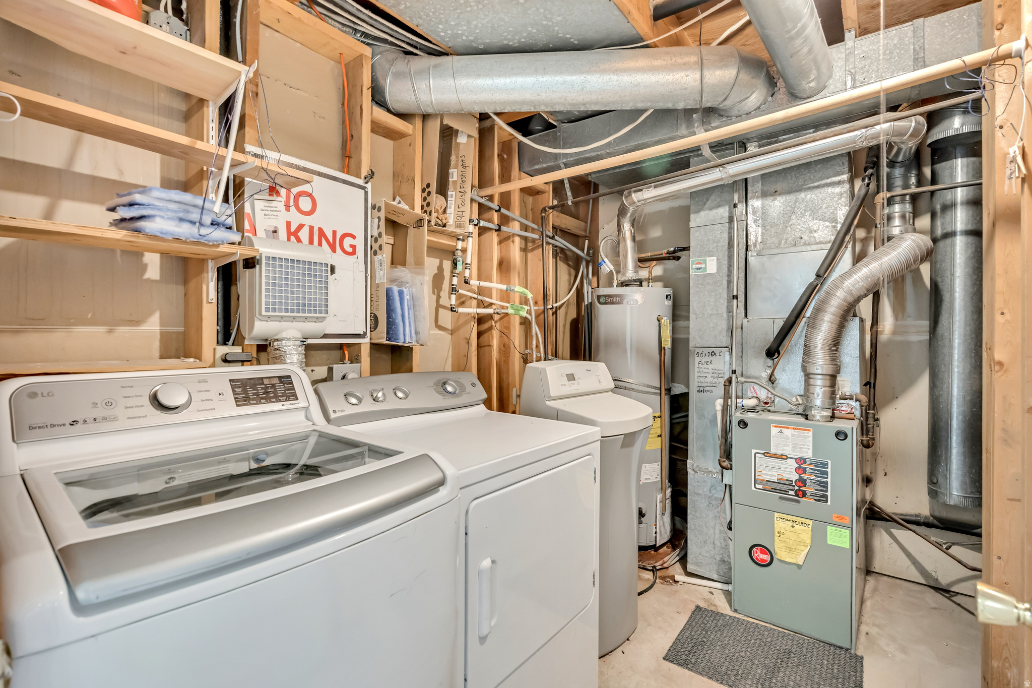 main property photo 25