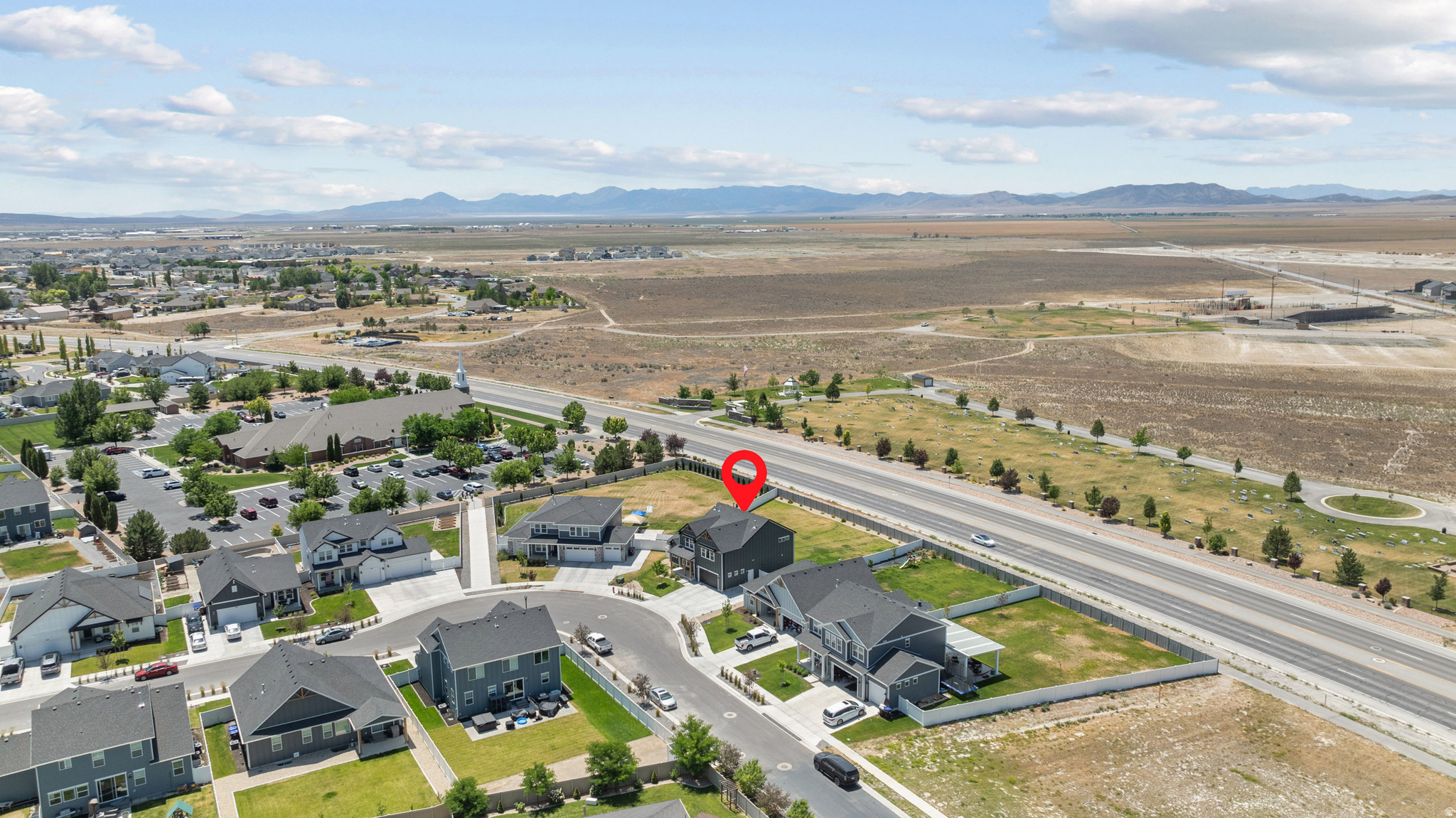 main property photo 44