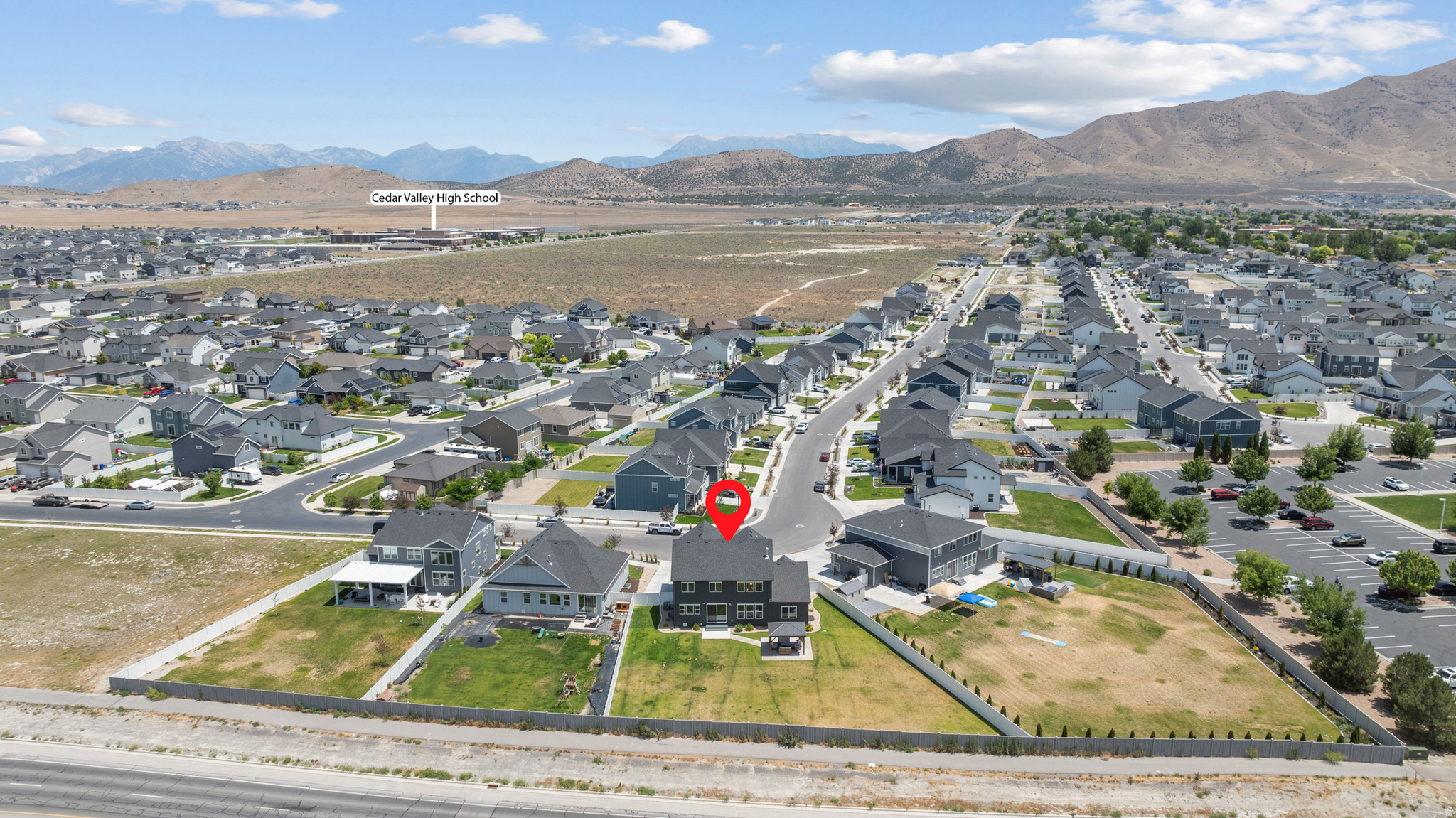 main property photo 47