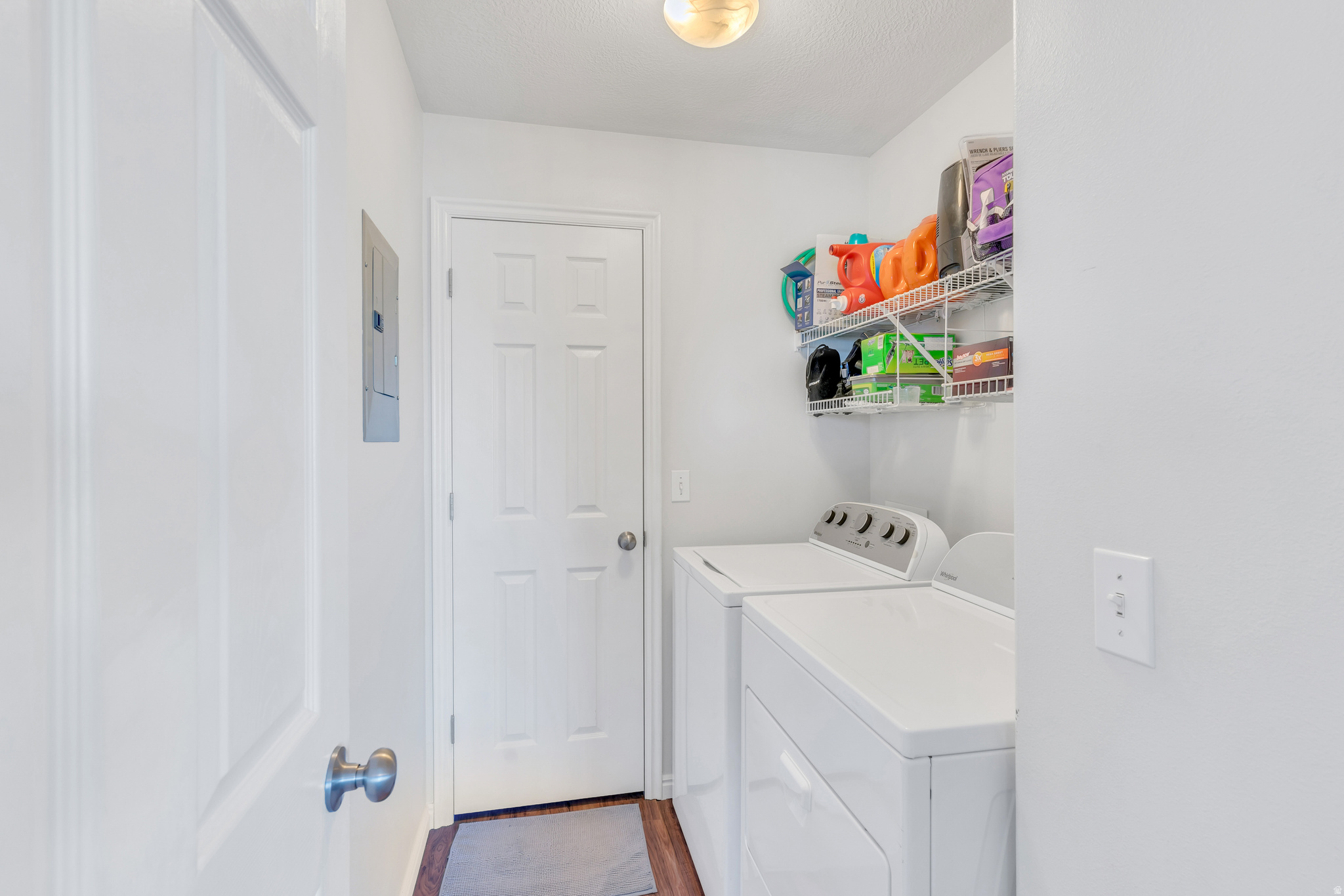 main property photo 13