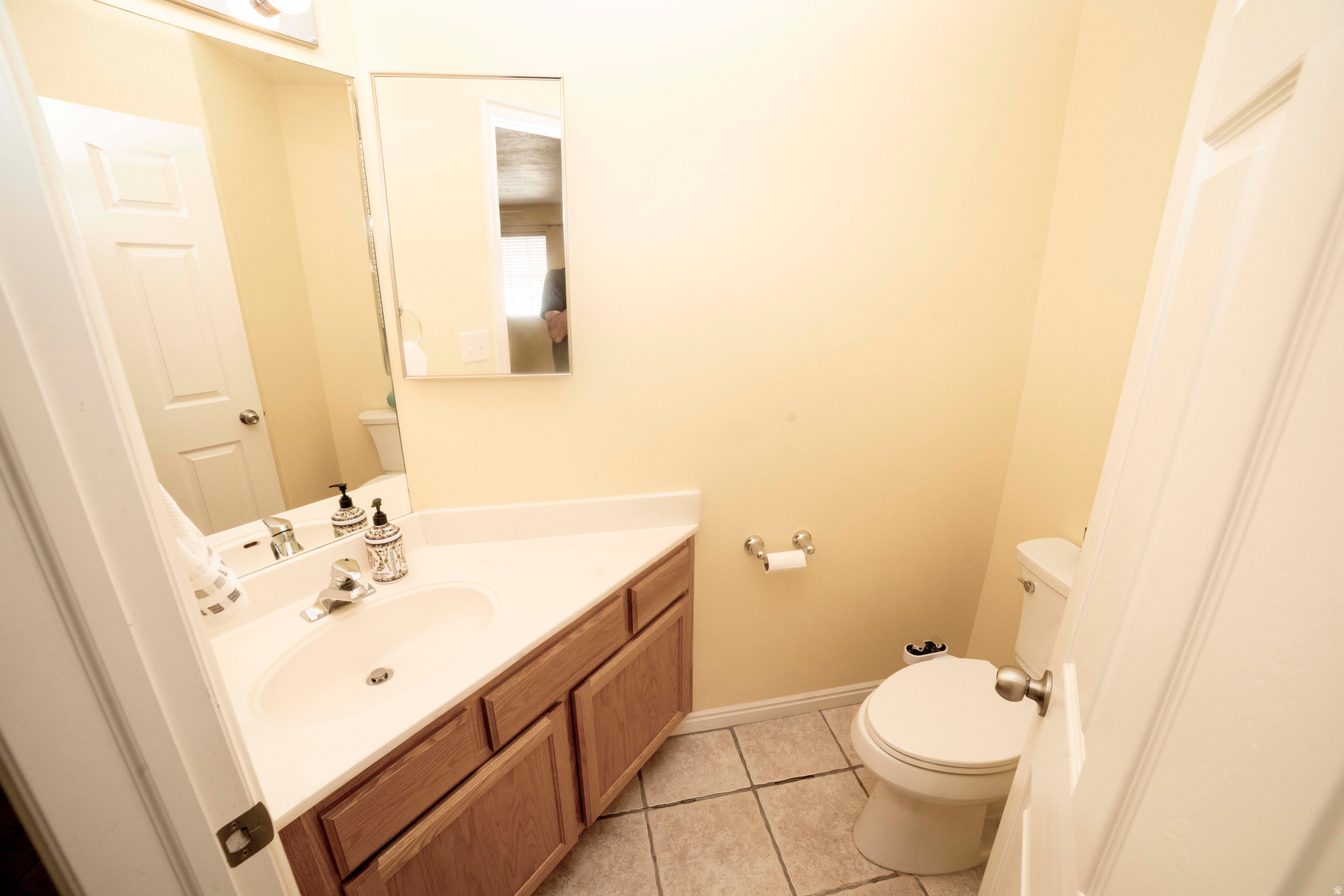 main property photo 8