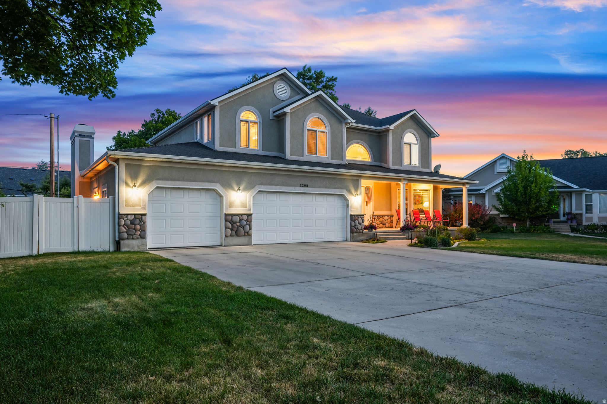 main property photo 5