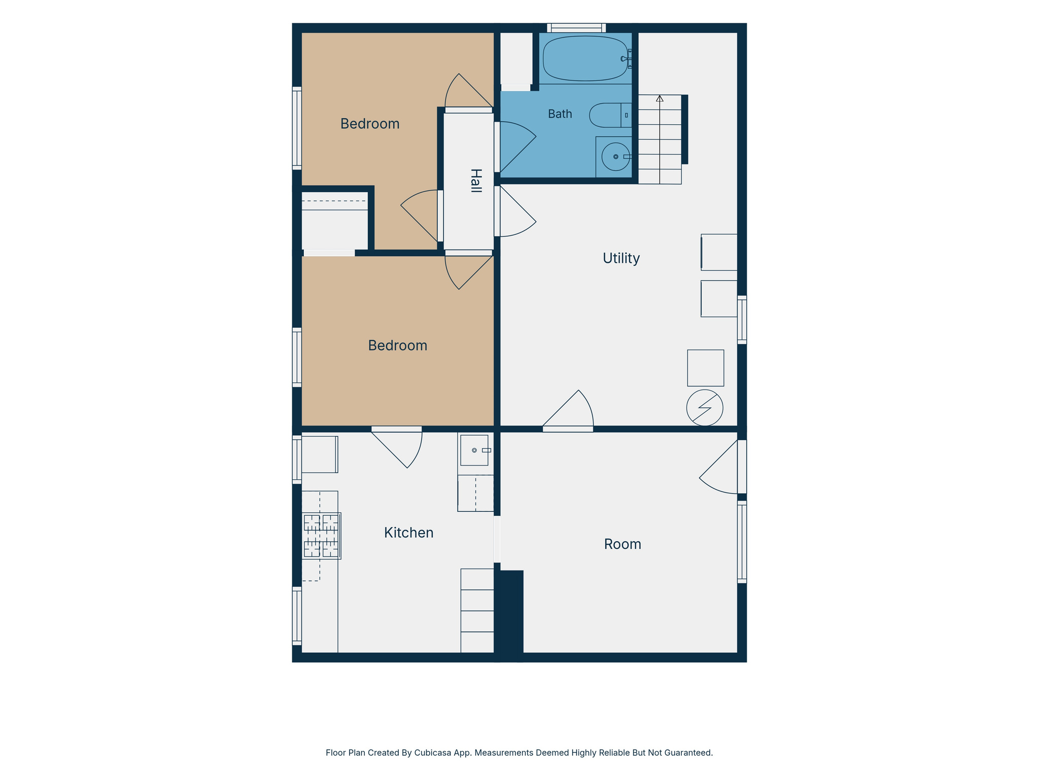 main property photo 37