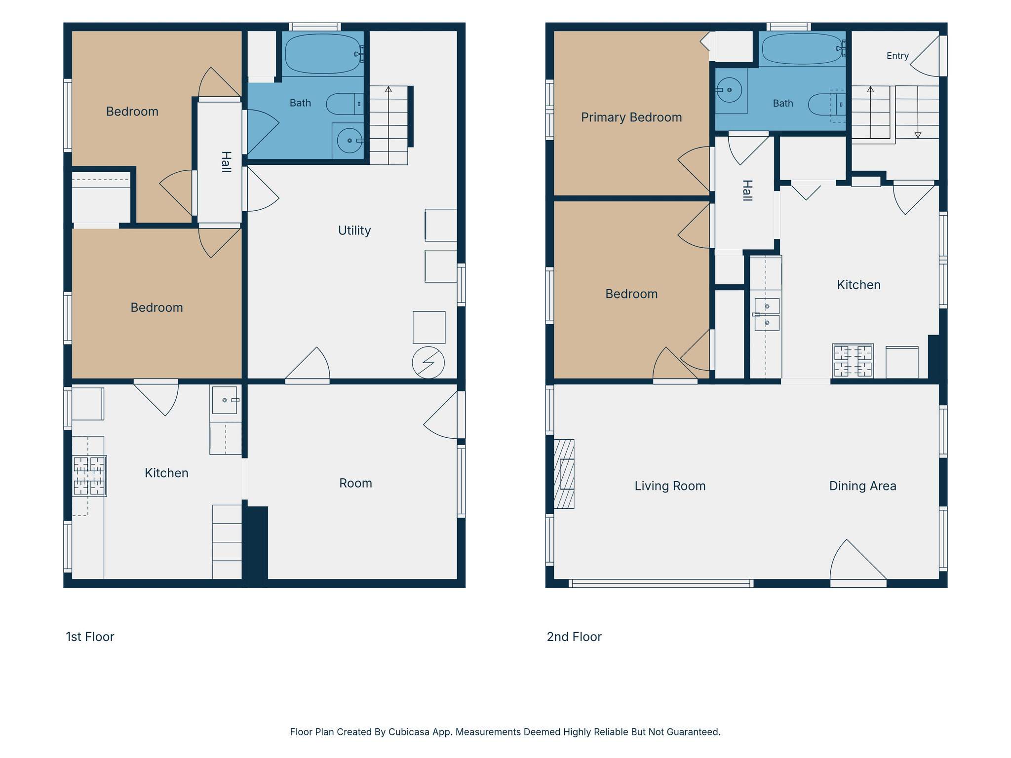main property photo 38