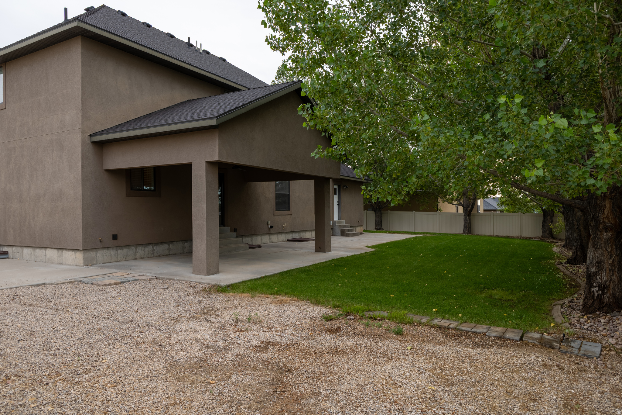 main property photo 52