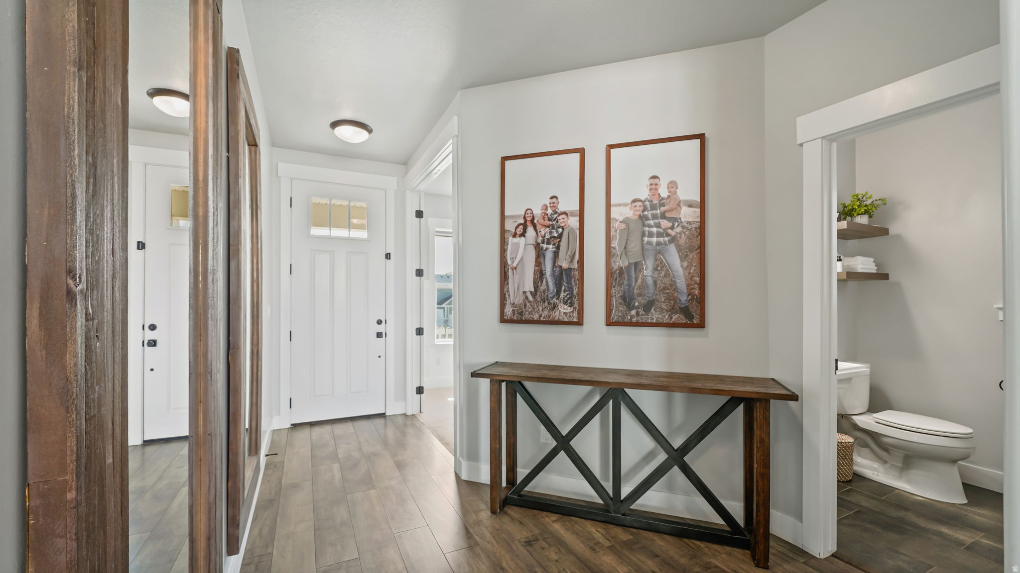 main property photo 7