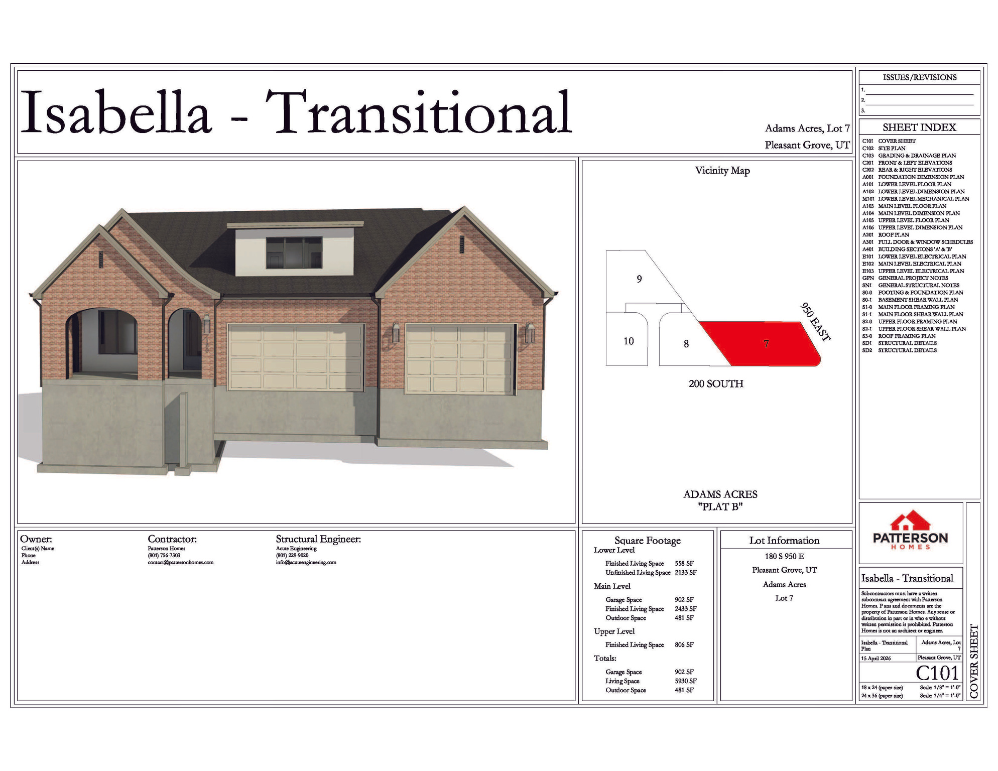 main property photo 14