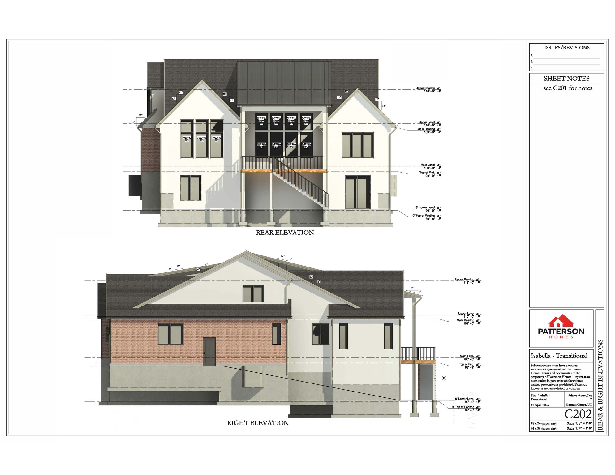 main property photo 16