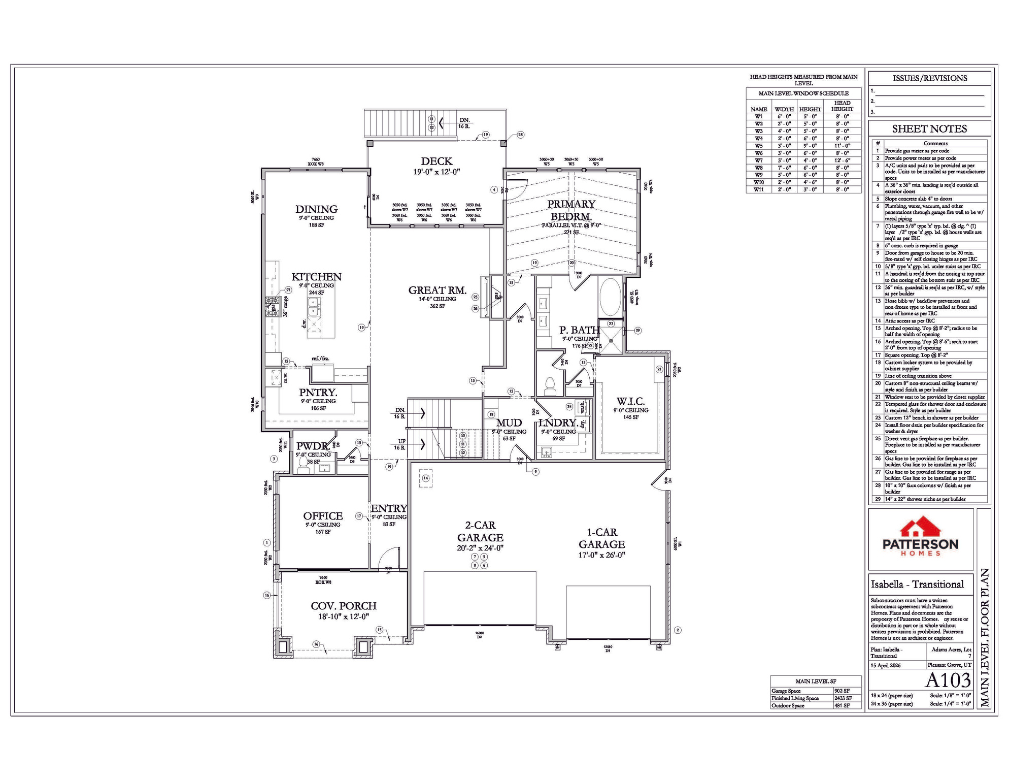 main property photo 19