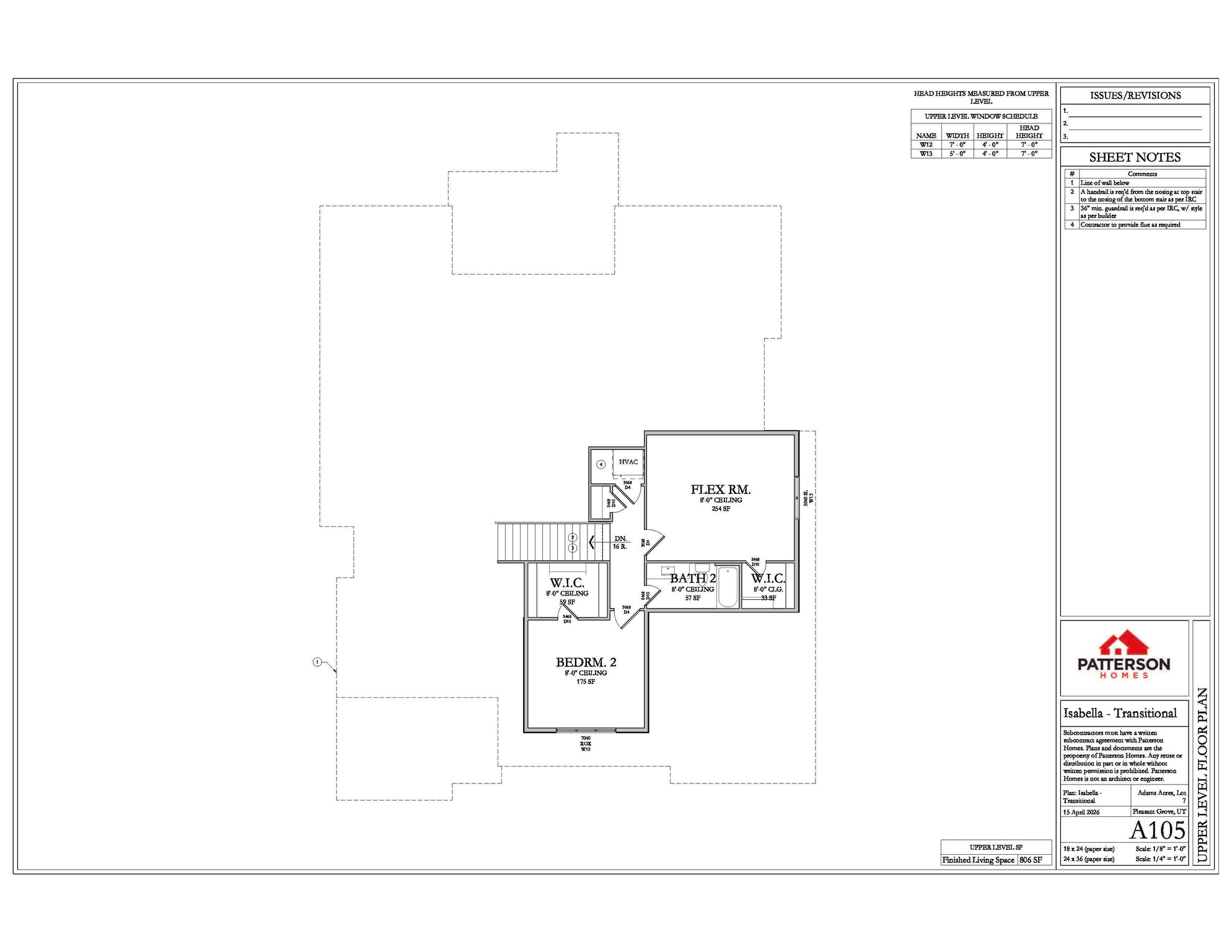 main property photo 20