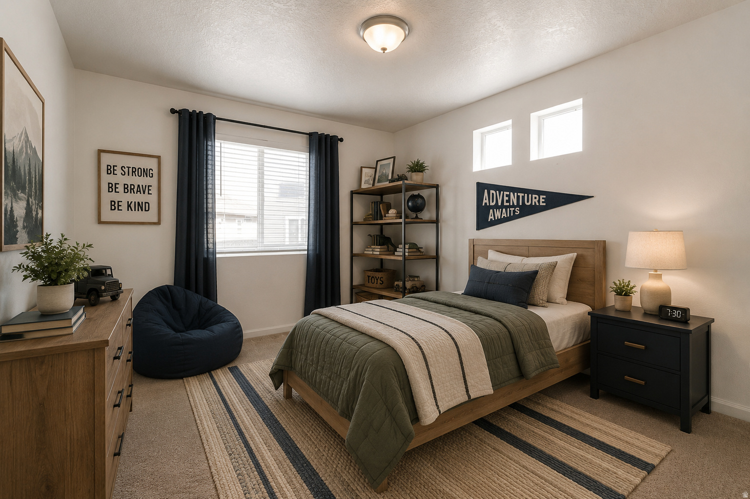 main property photo 21