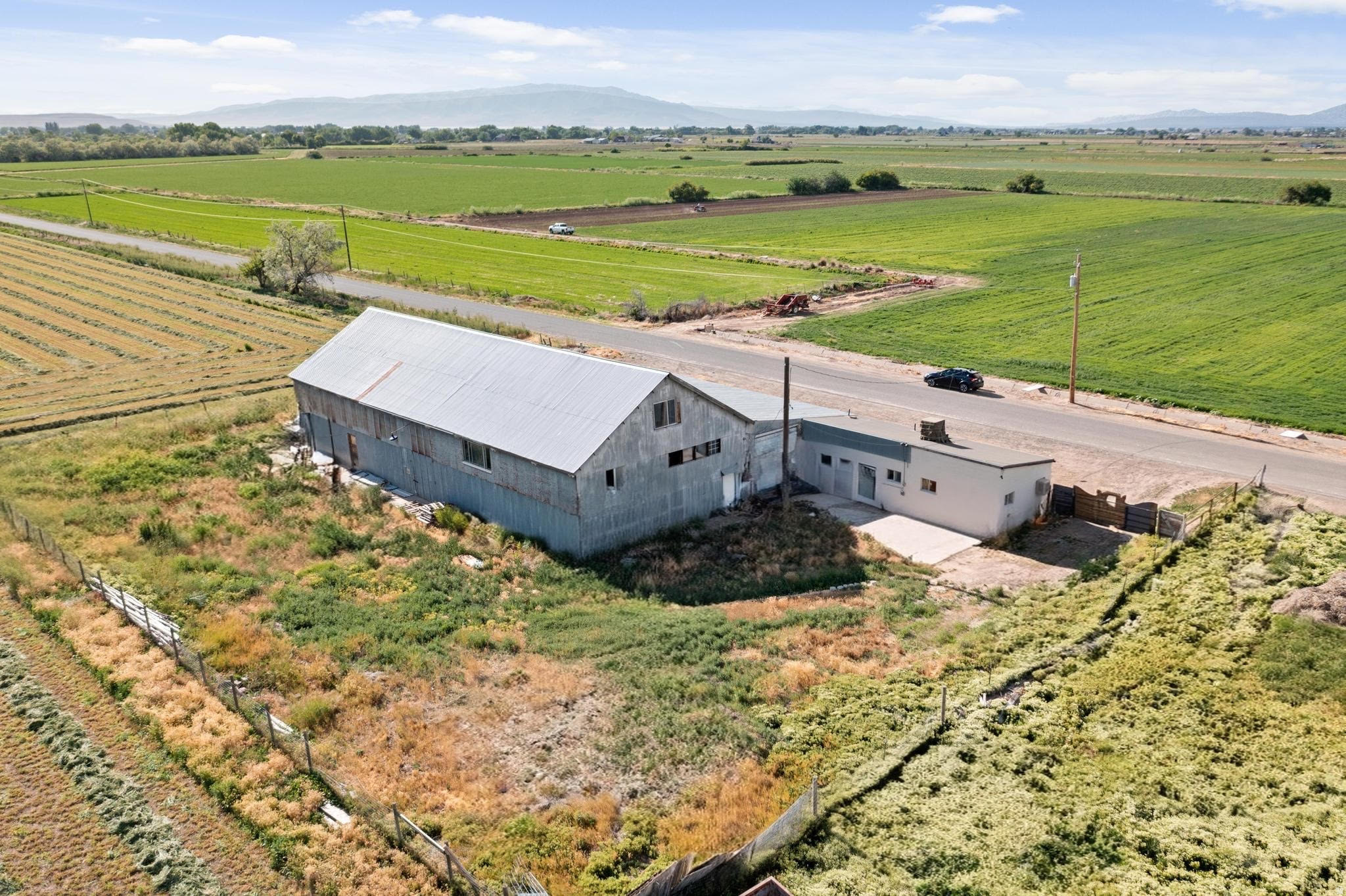 main property photo 0