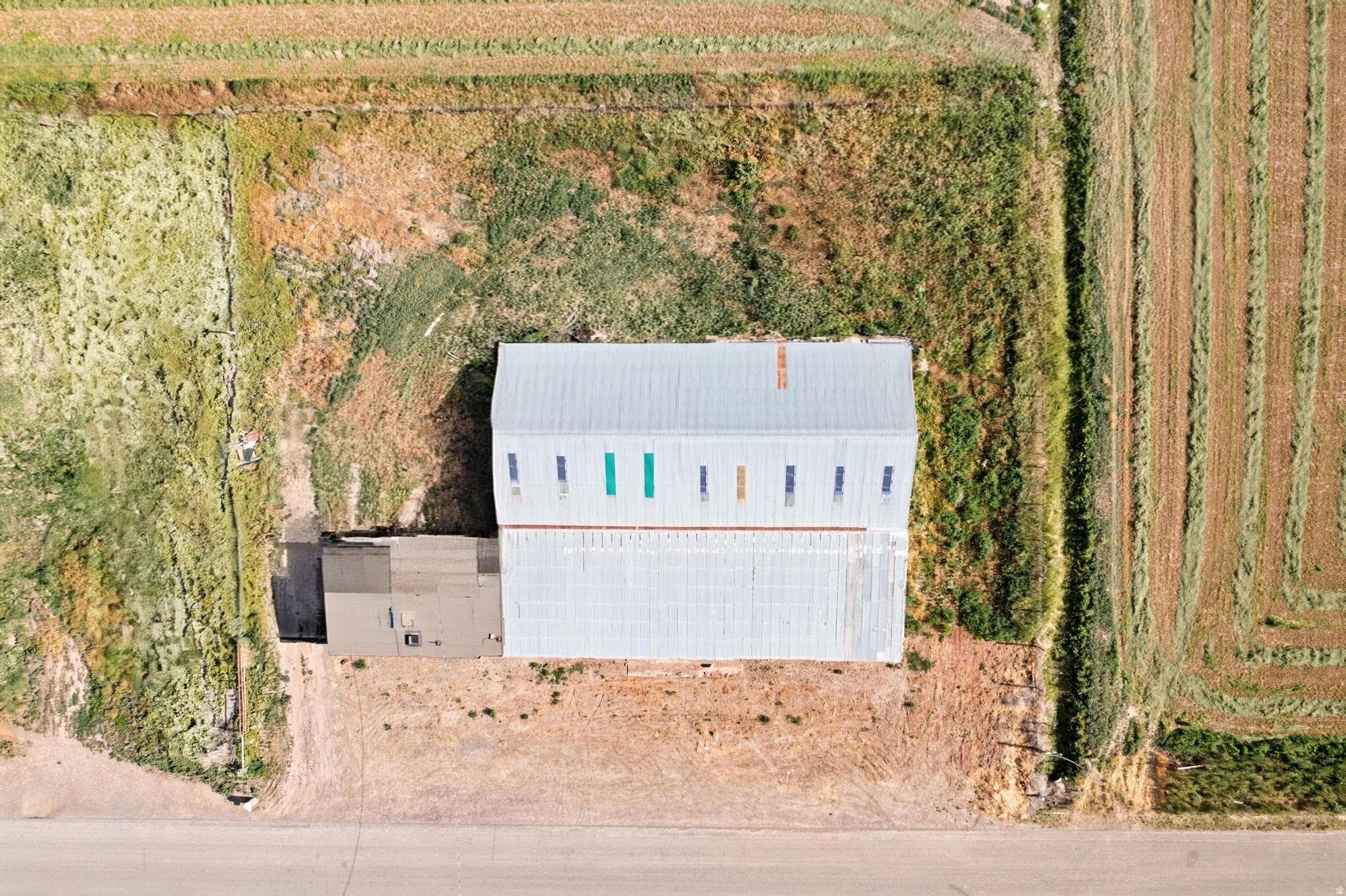 main property photo 4