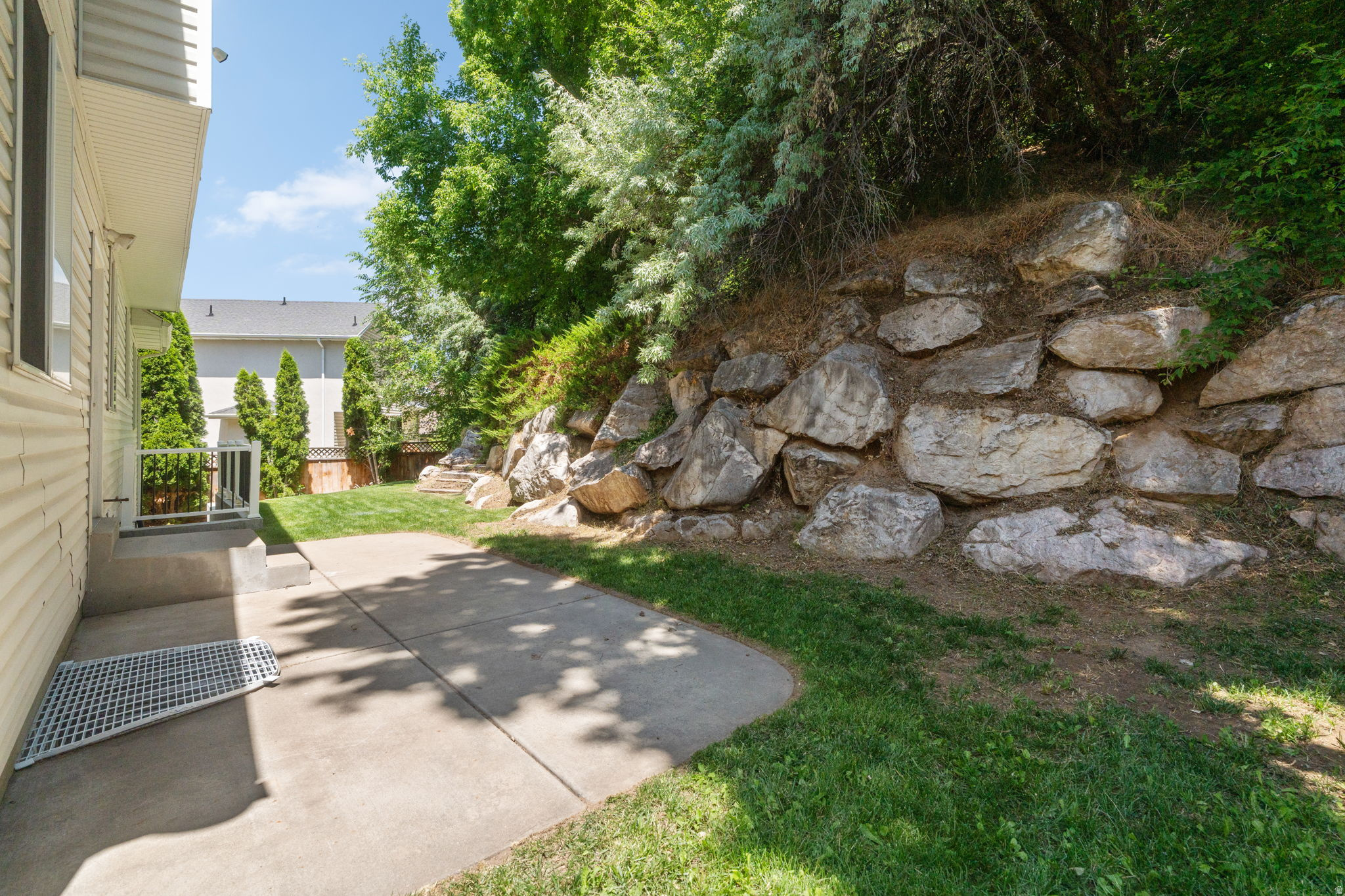 main property photo 52