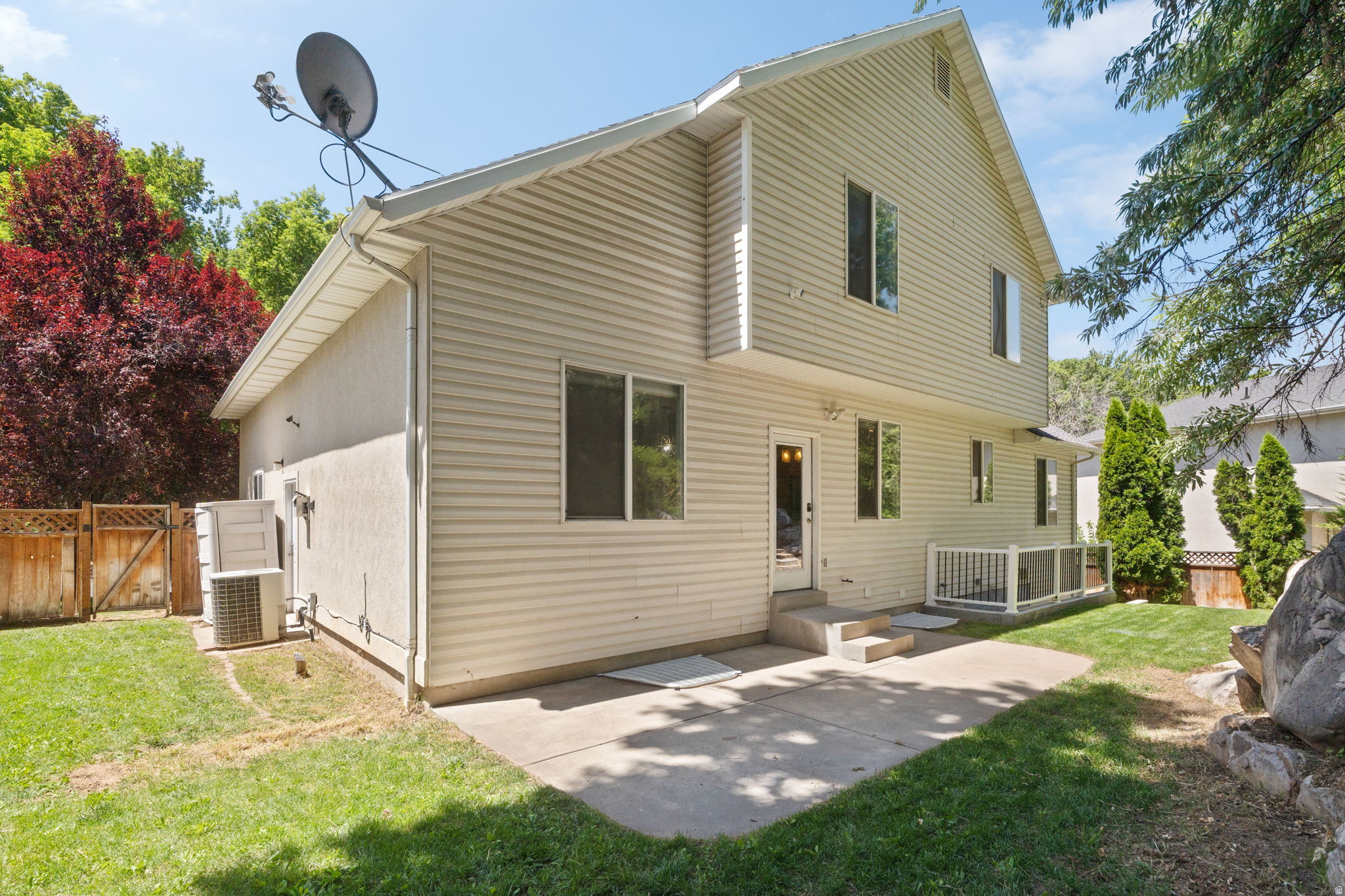 main property photo 53
