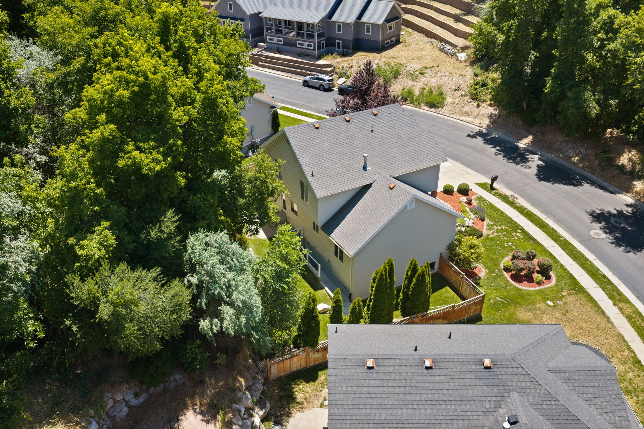 main property photo 54