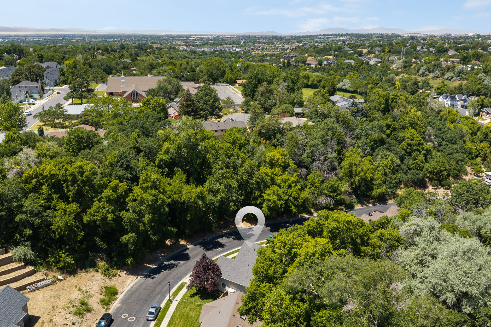 main property photo 56