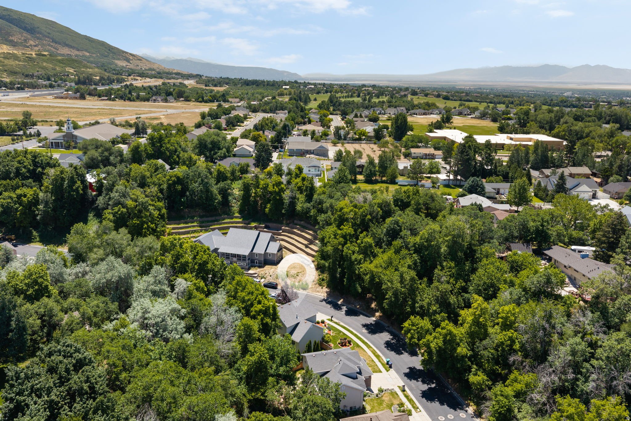 main property photo 57