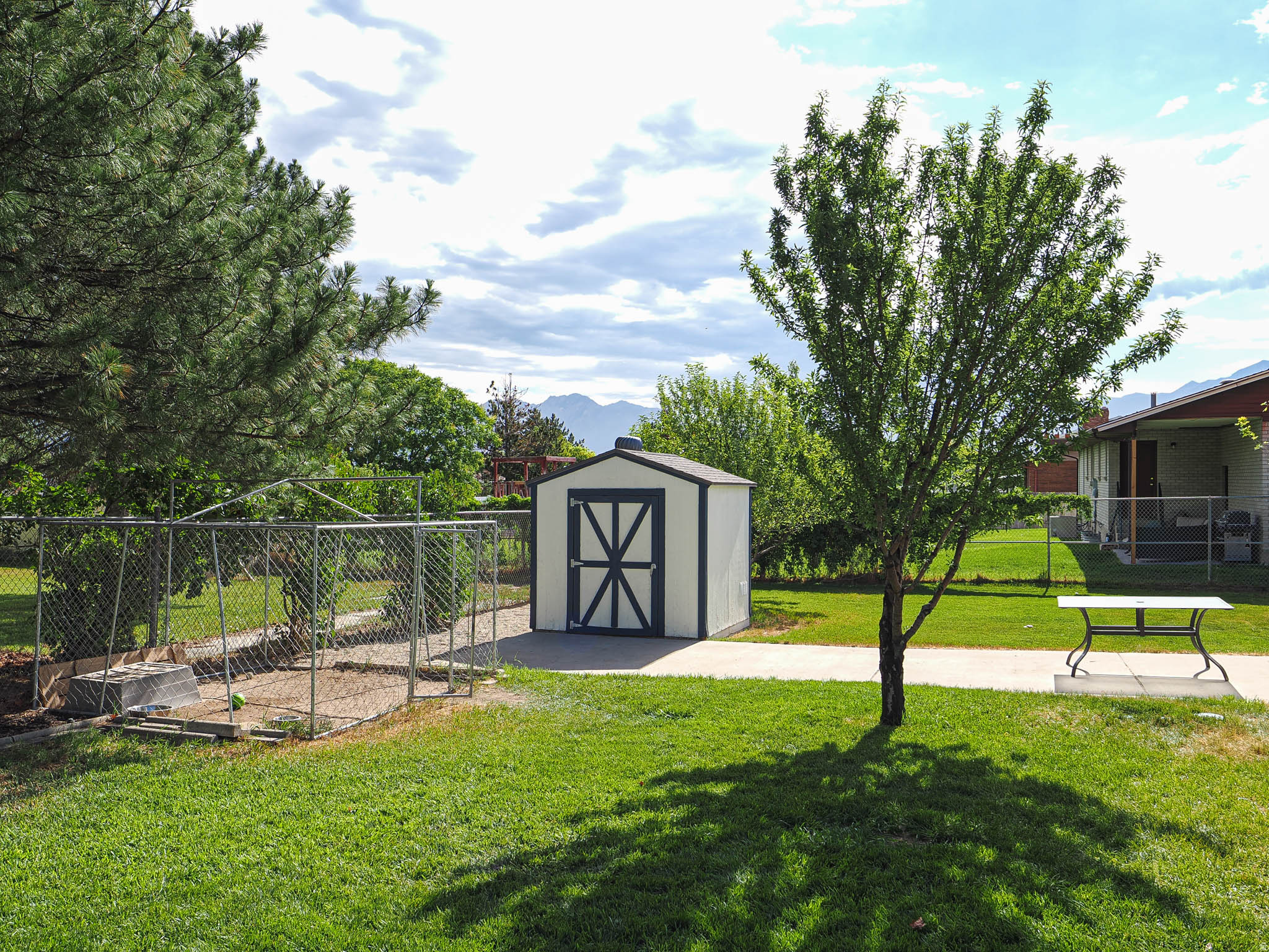 main property photo 52