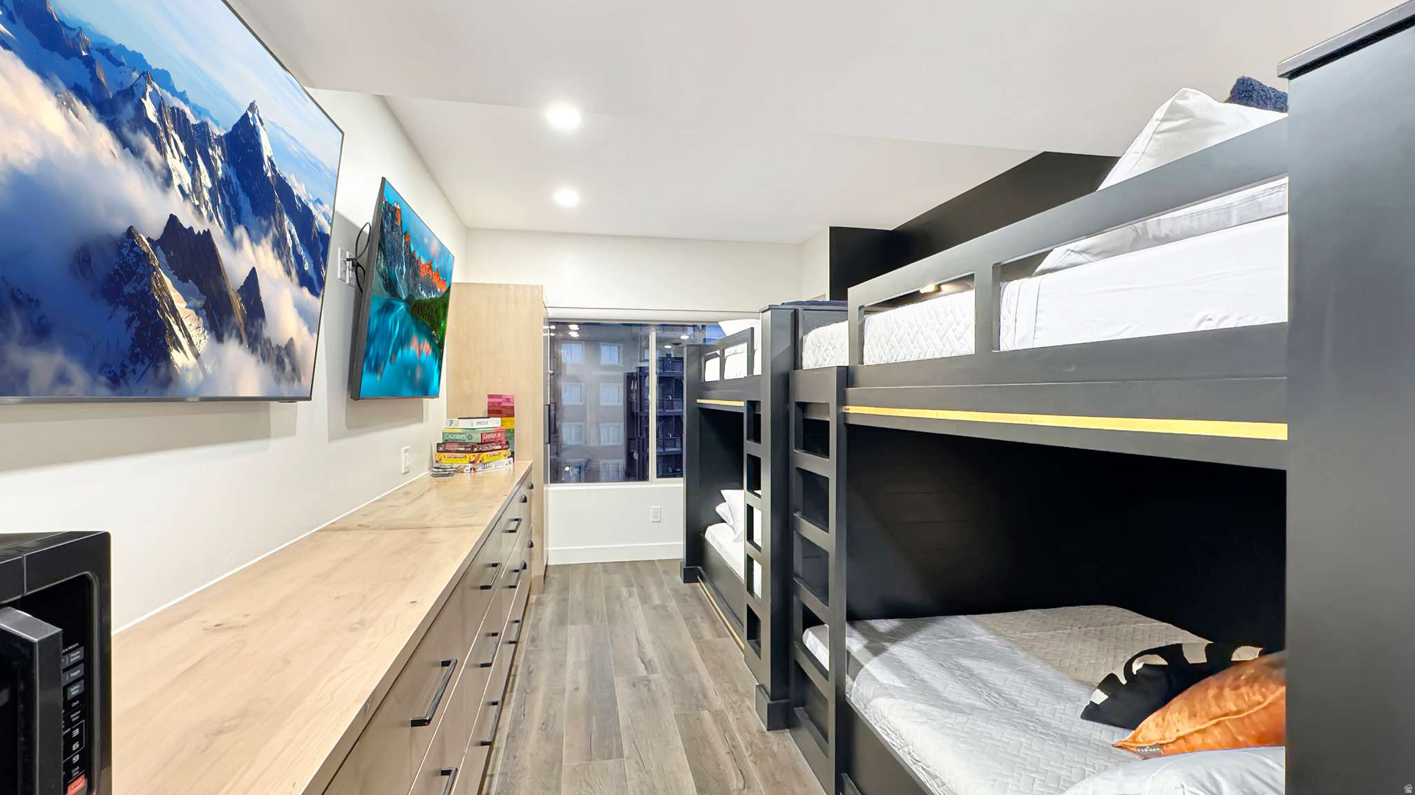 main property photo 61