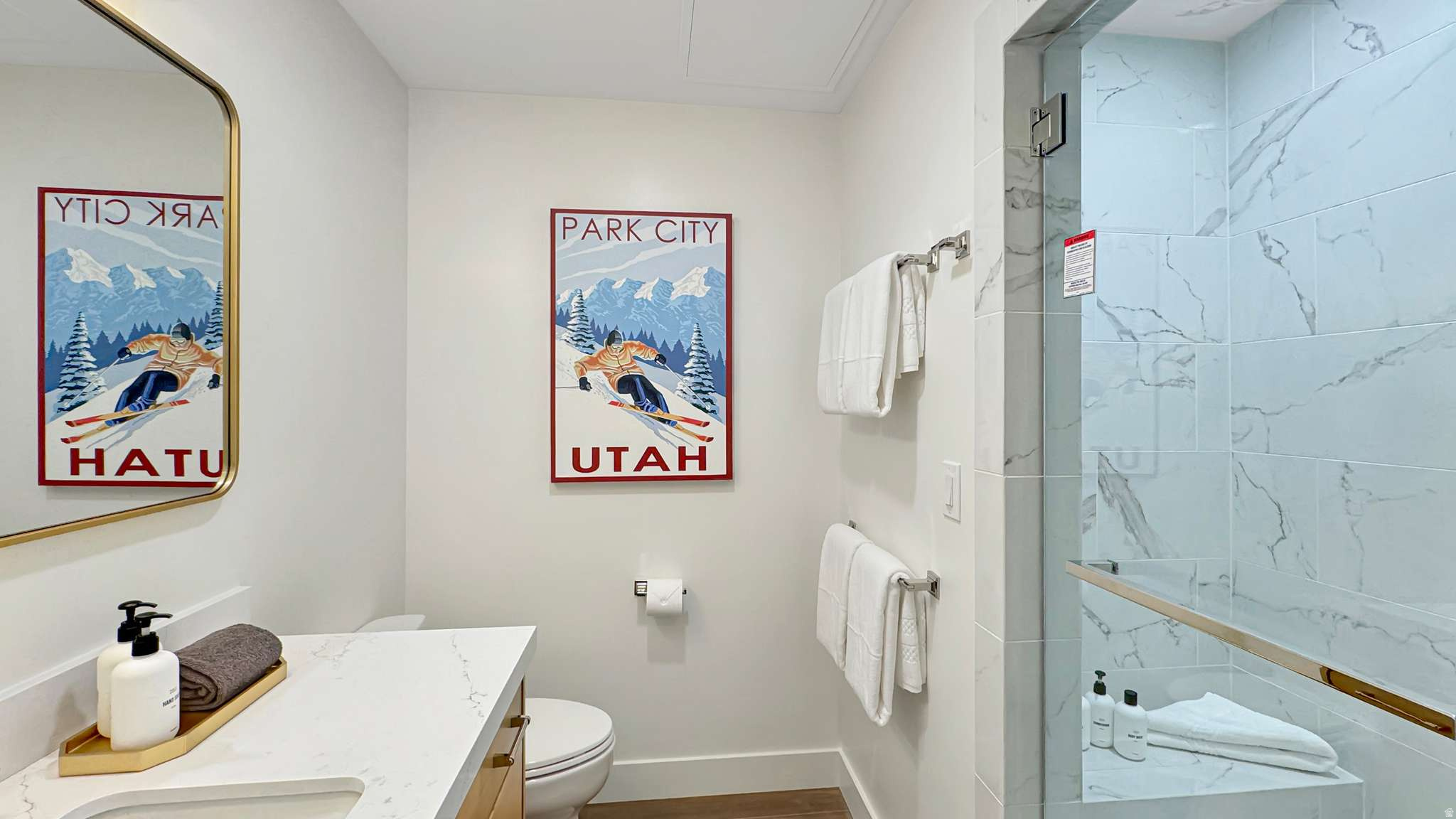 main property photo 62