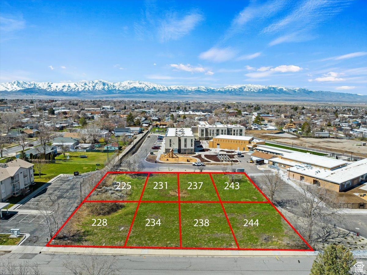 main property photo 0