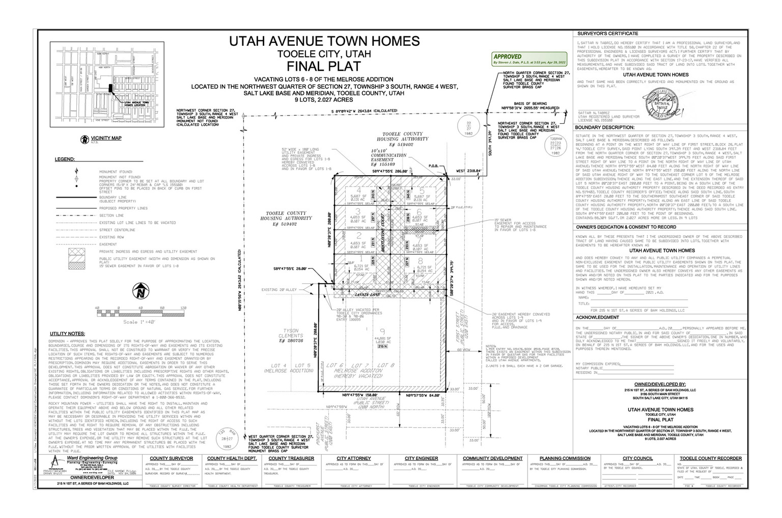 main property photo 1