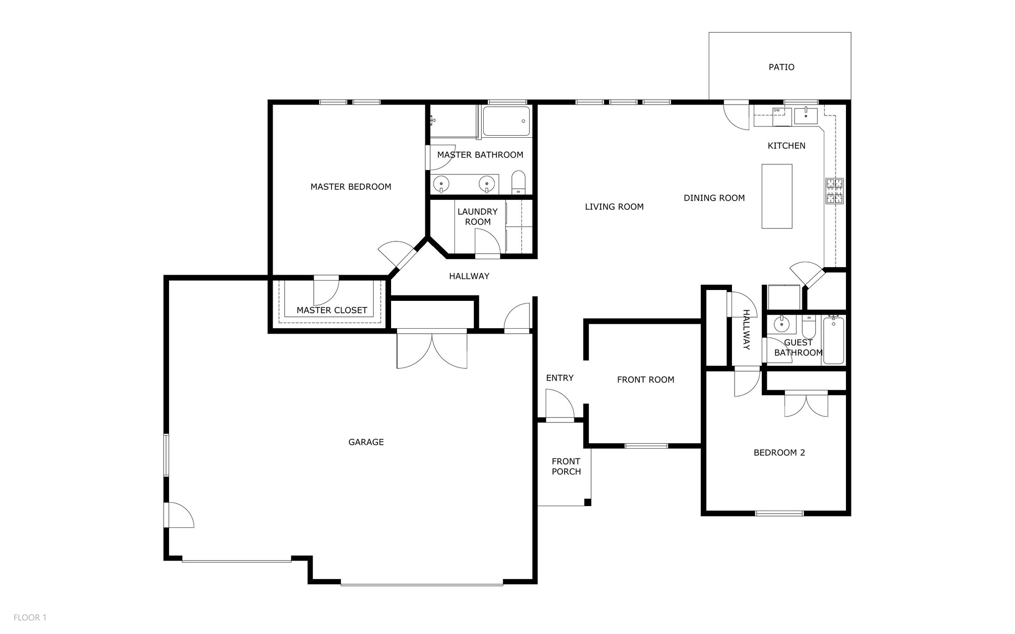 main property photo 38