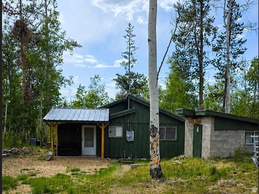 main property photo 0