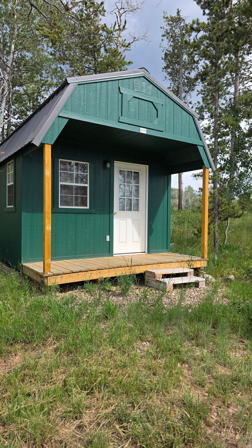 main property photo 22