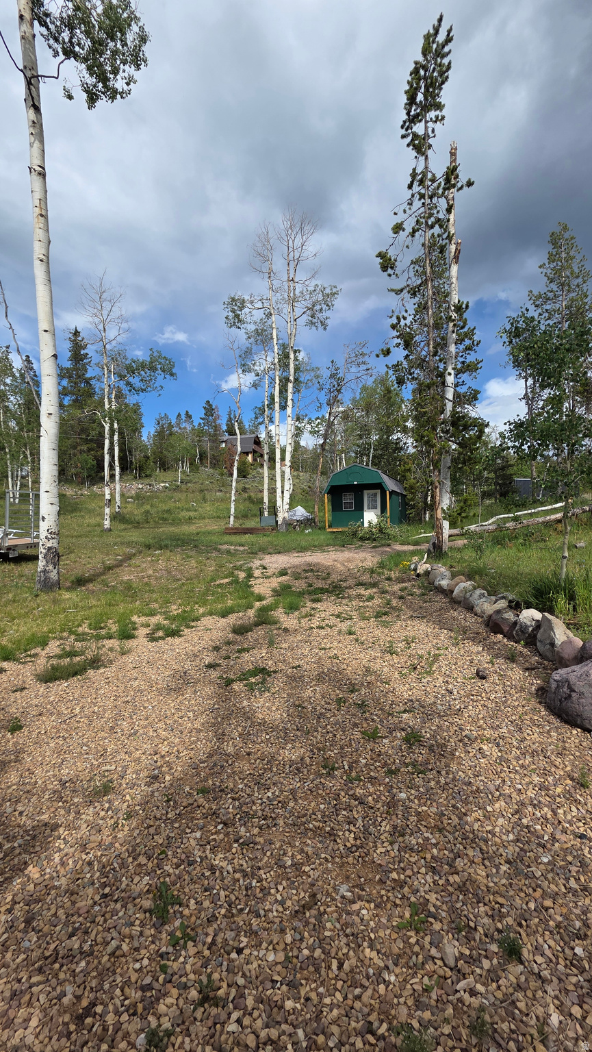 main property photo 26