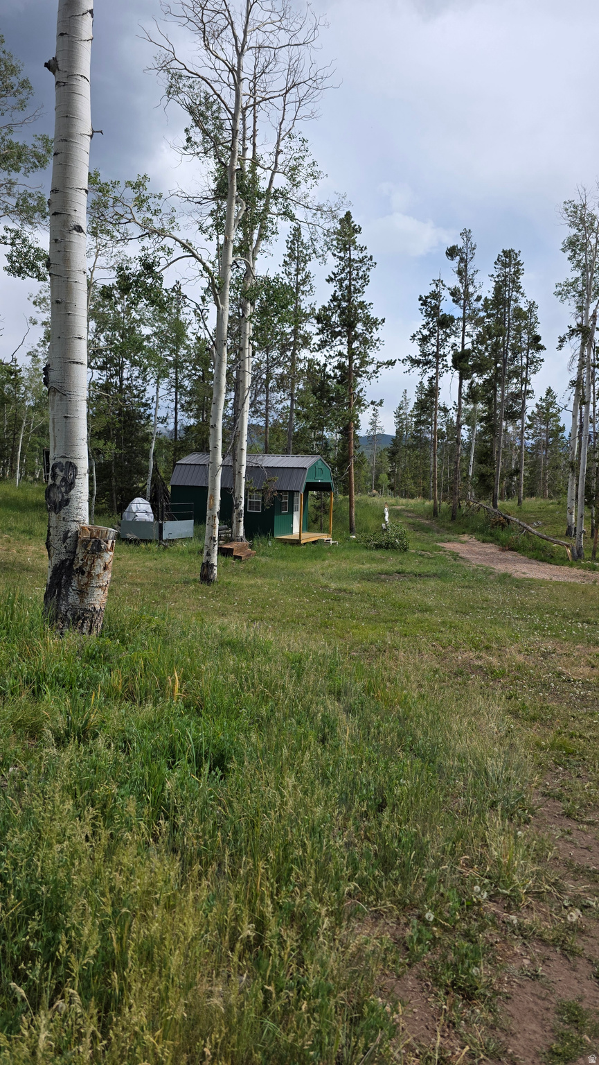 main property photo 28