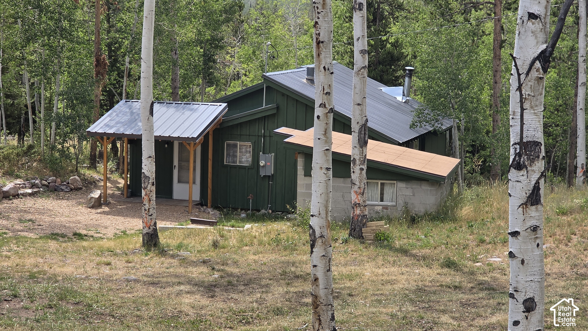 main property photo 29