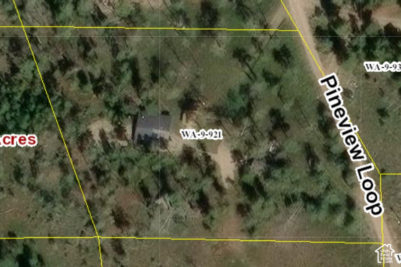 main property photo 32