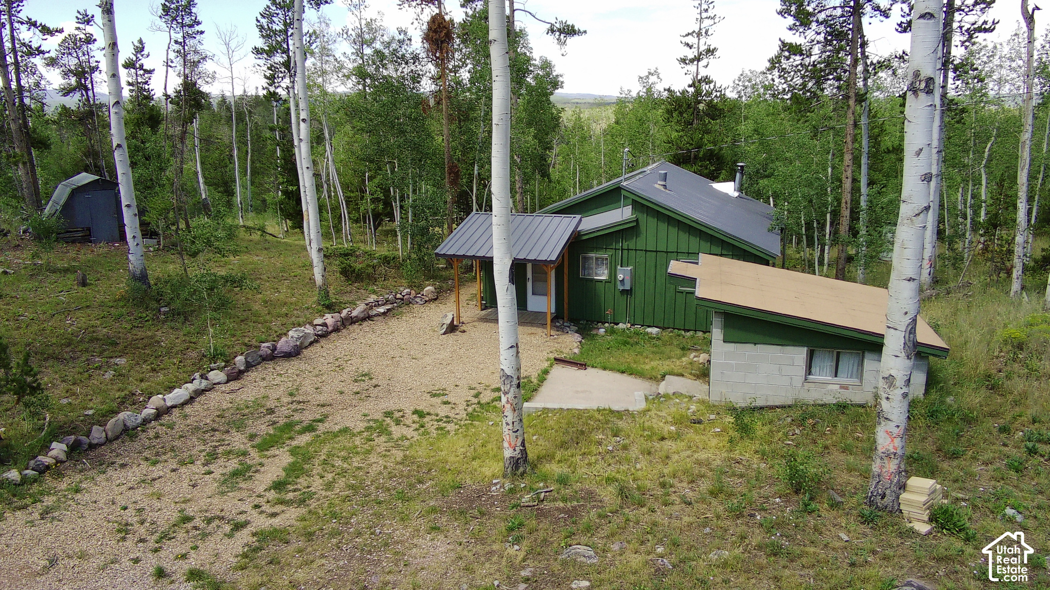 main property photo 34