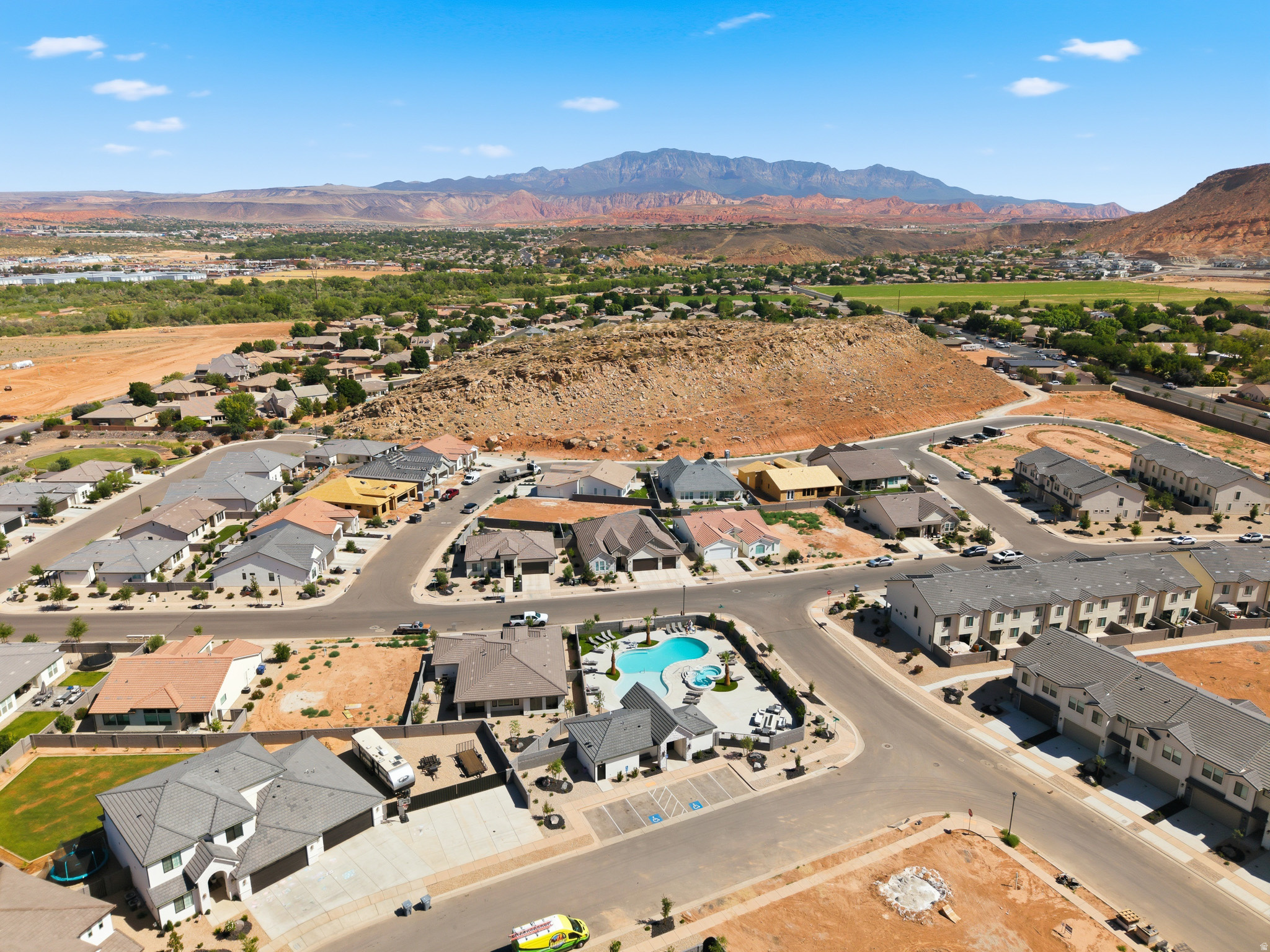 main property photo 35