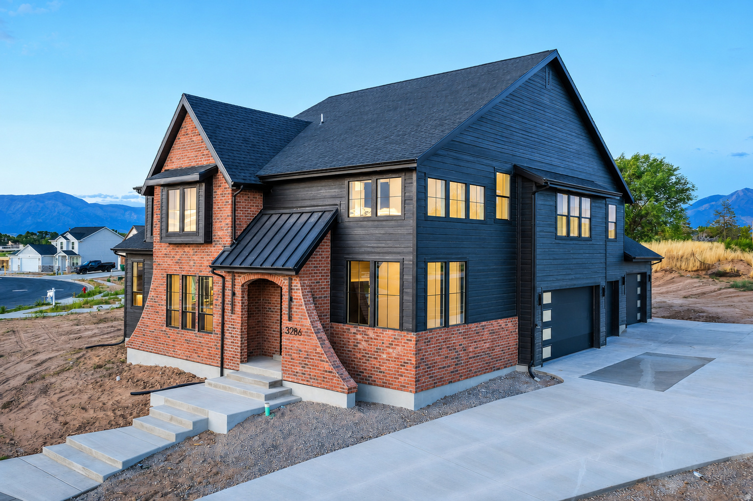 main property photo 1