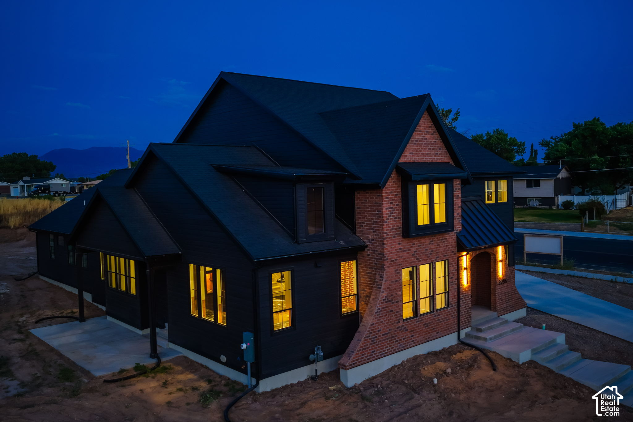 main property photo 59