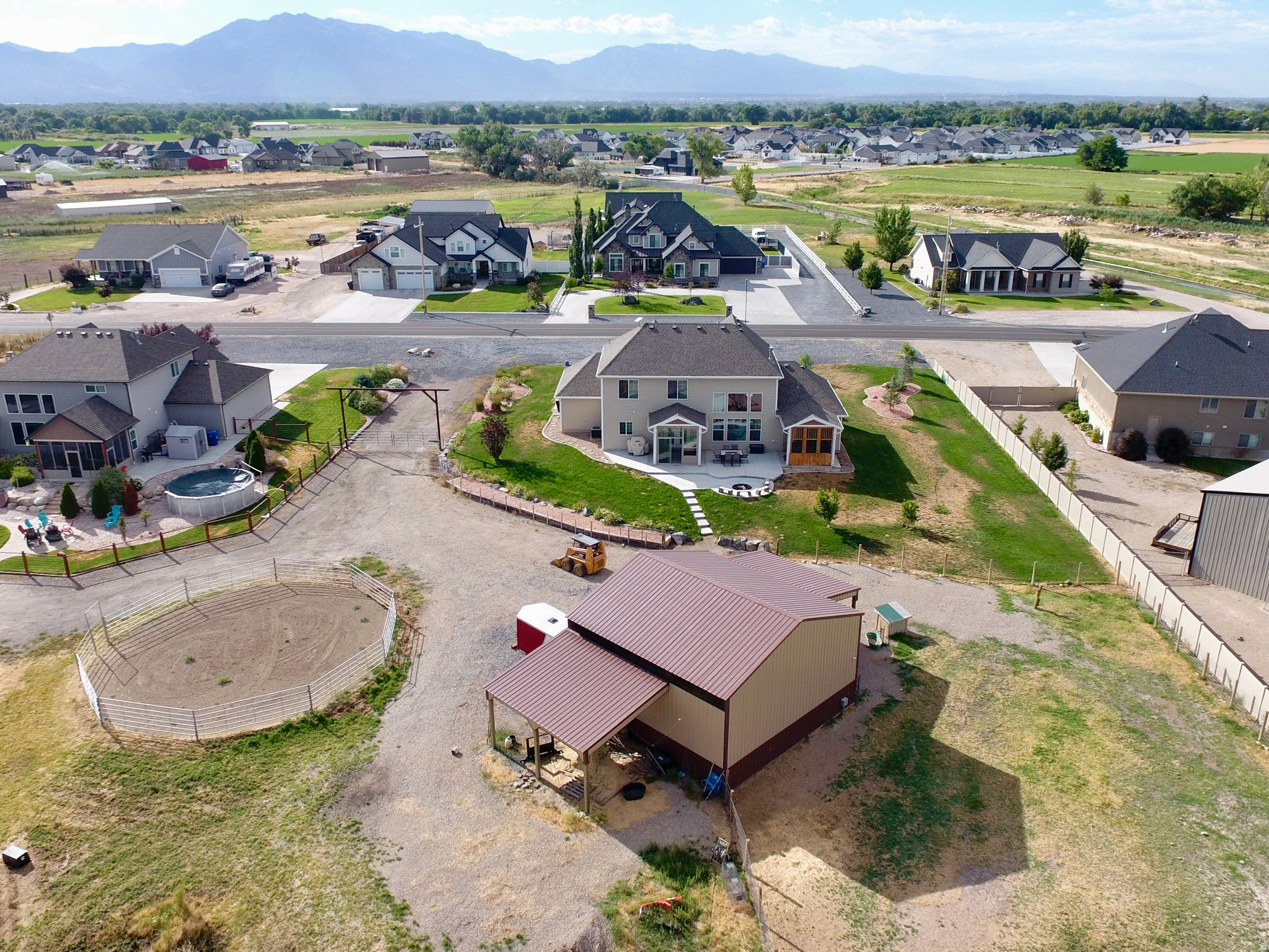 main property photo 51