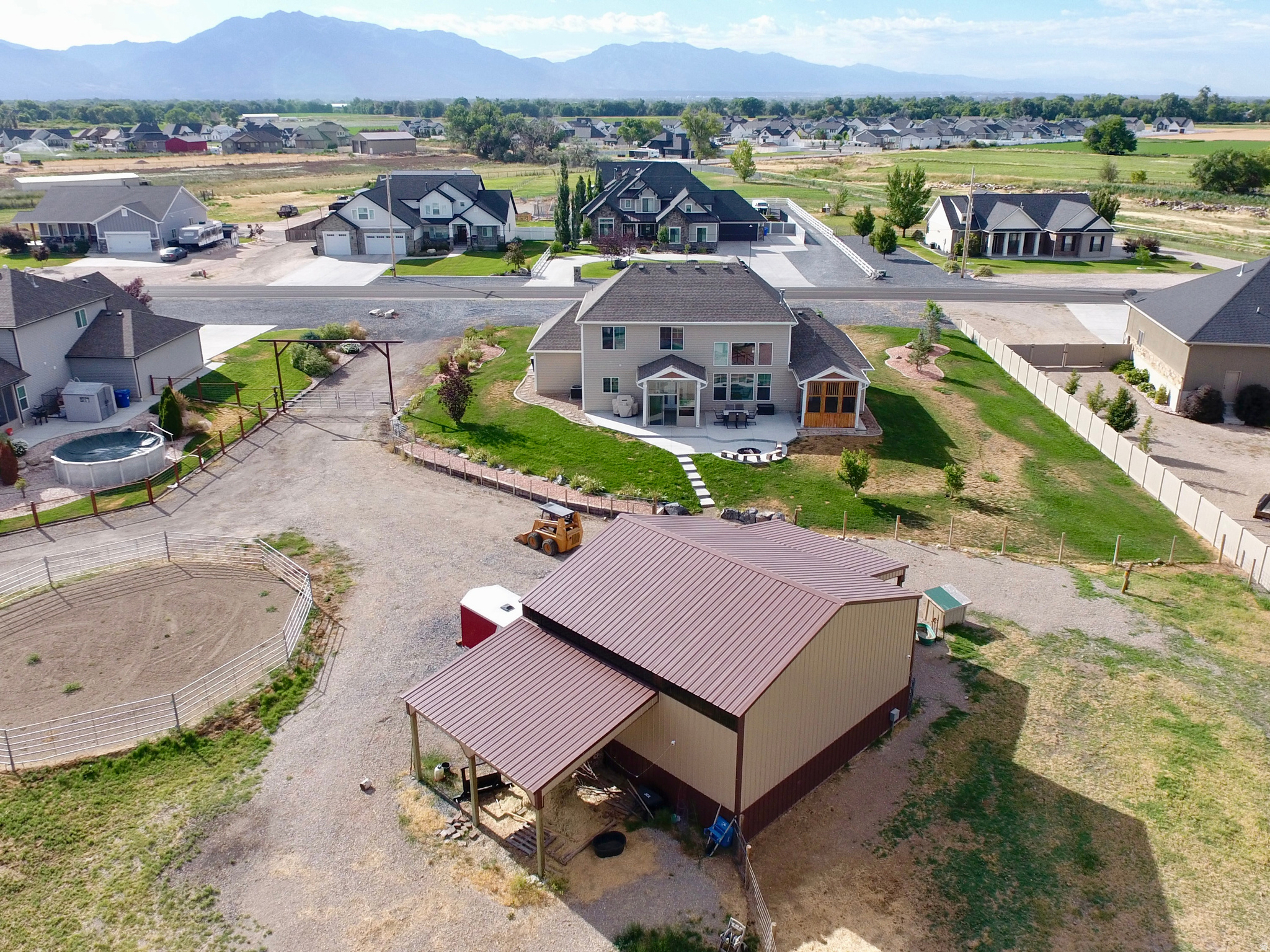 main property photo 52